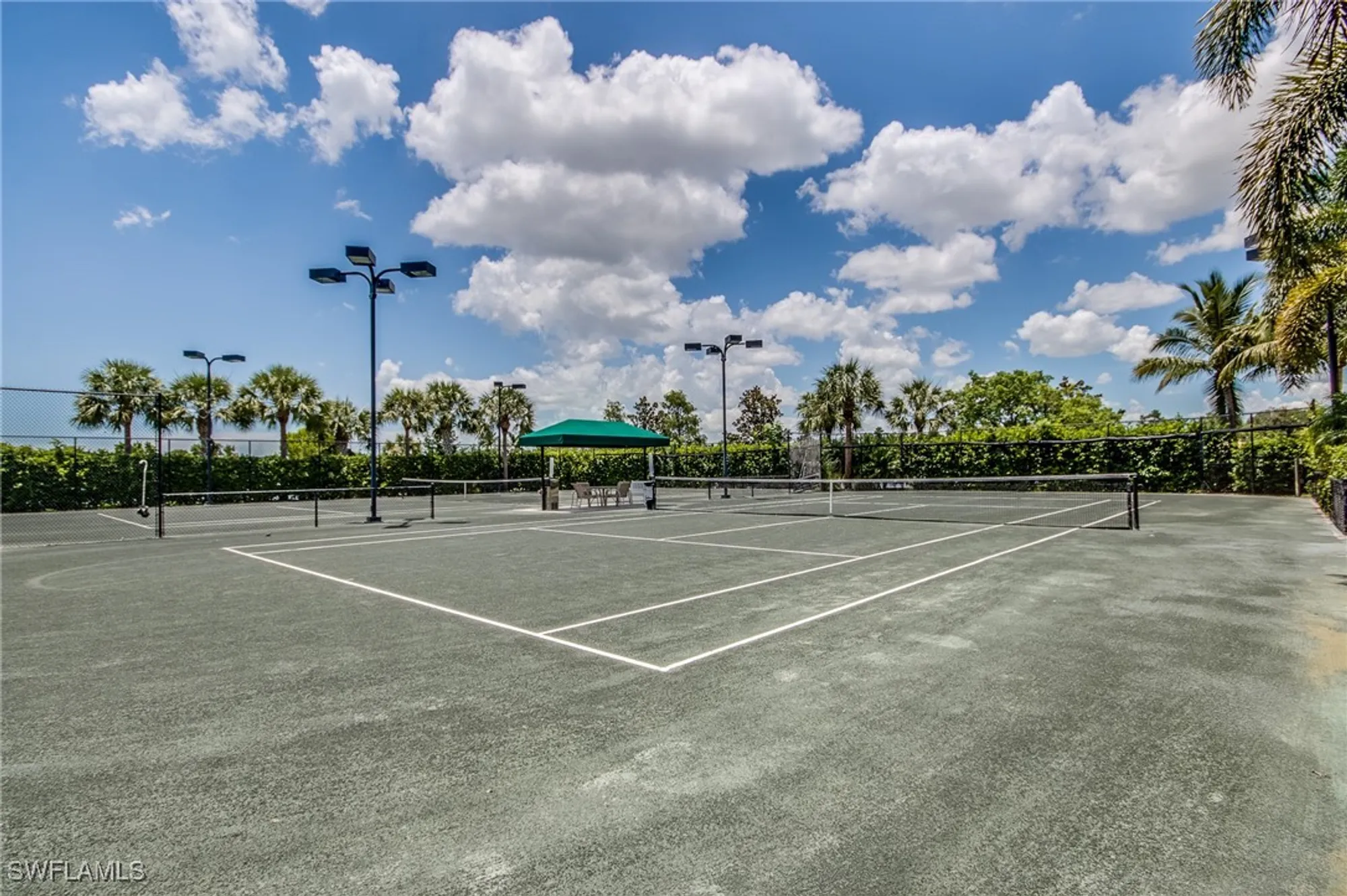 Property Slideshow image 45 of 49 | 9044 astonia way, Estero, FL, 33967