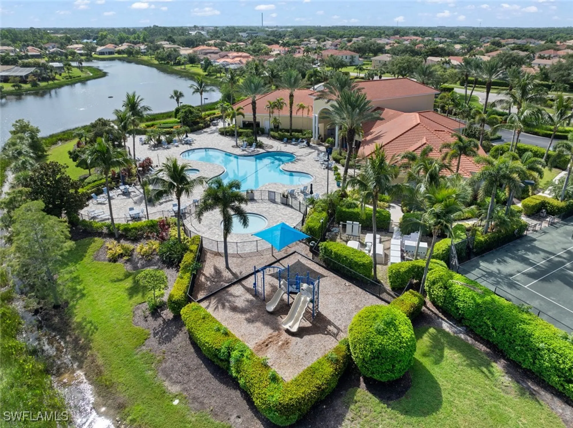 Property Slideshow image 41 of 49 | 9044 astonia way, Estero, FL, 33967