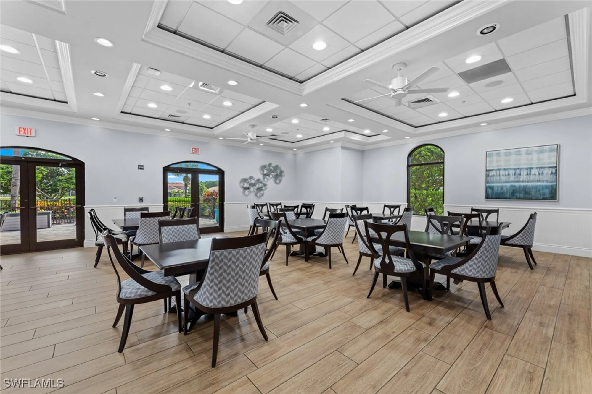 Property Slideshow image 42 of 49 | 9044 astonia way, Estero, FL, 33967