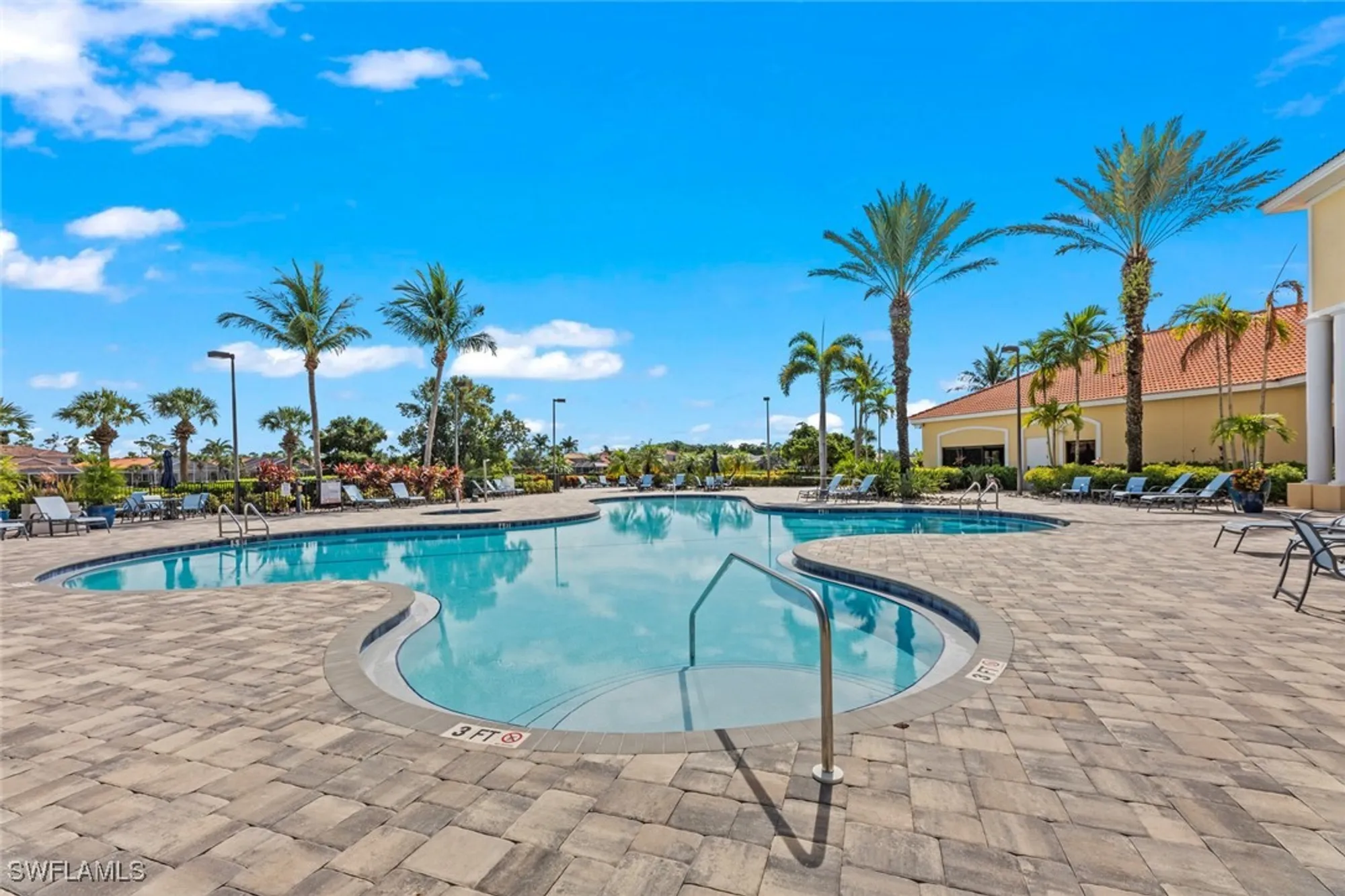 Property Slideshow image 43 of 49 | 9044 astonia way, Estero, FL, 33967