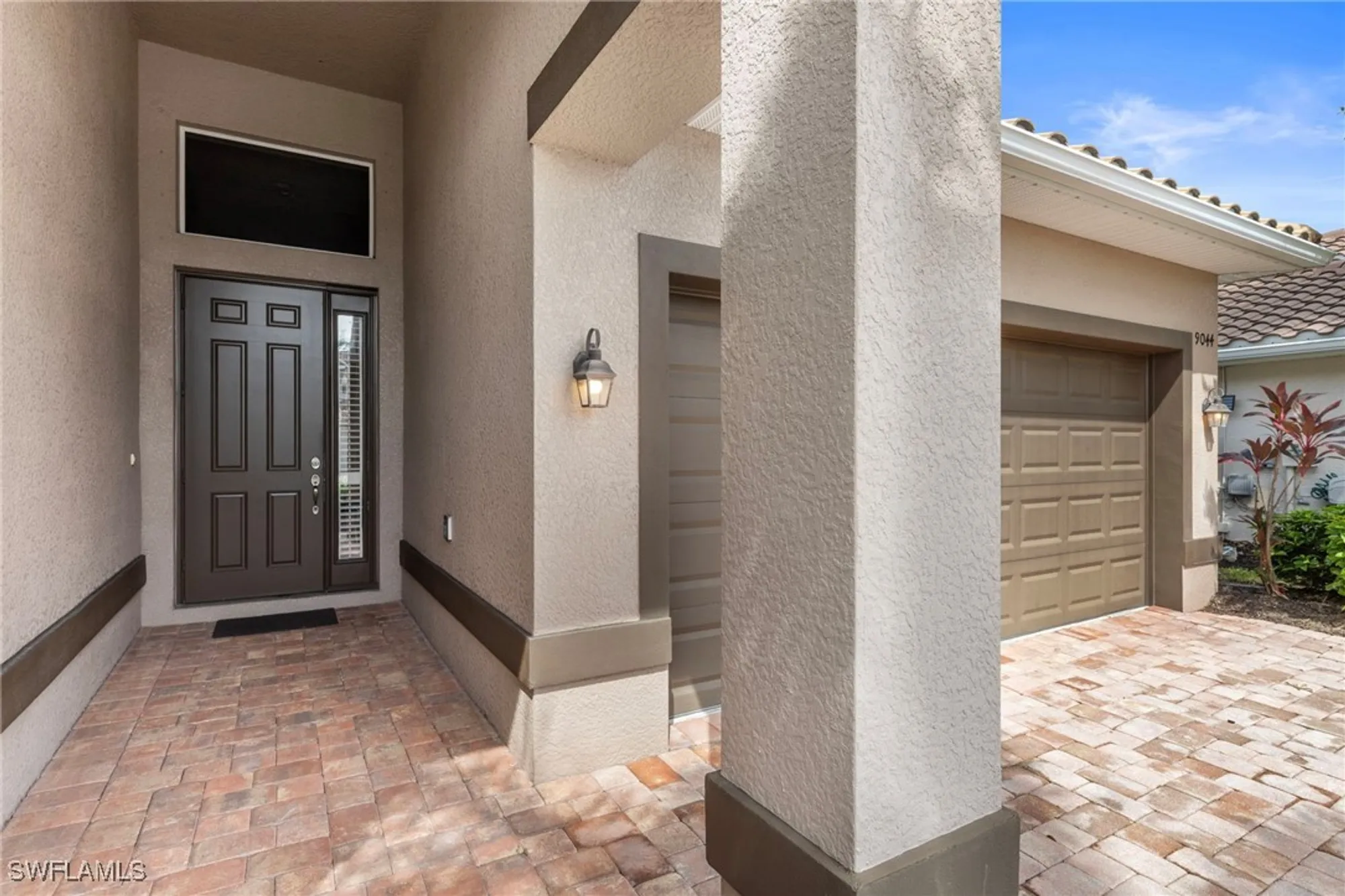 Property Slideshow image 5 of 49 | 9044 astonia way, Estero, FL, 33967
