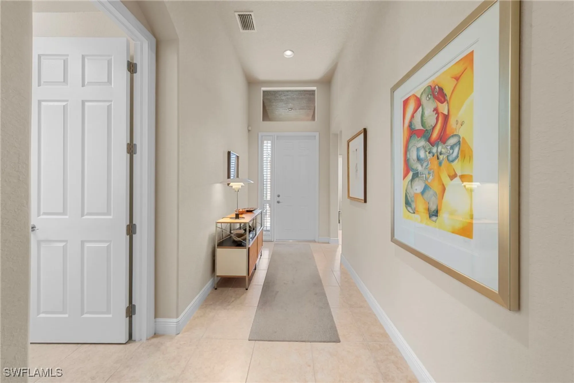 Property Slideshow image 7 of 49 | 9044 astonia way, Estero, FL, 33967