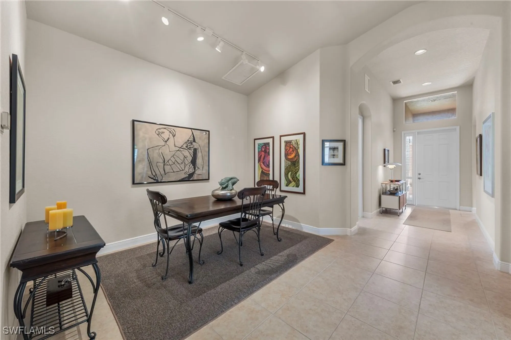 Property Slideshow image 9 of 49 | 9044 astonia way, Estero, FL, 33967