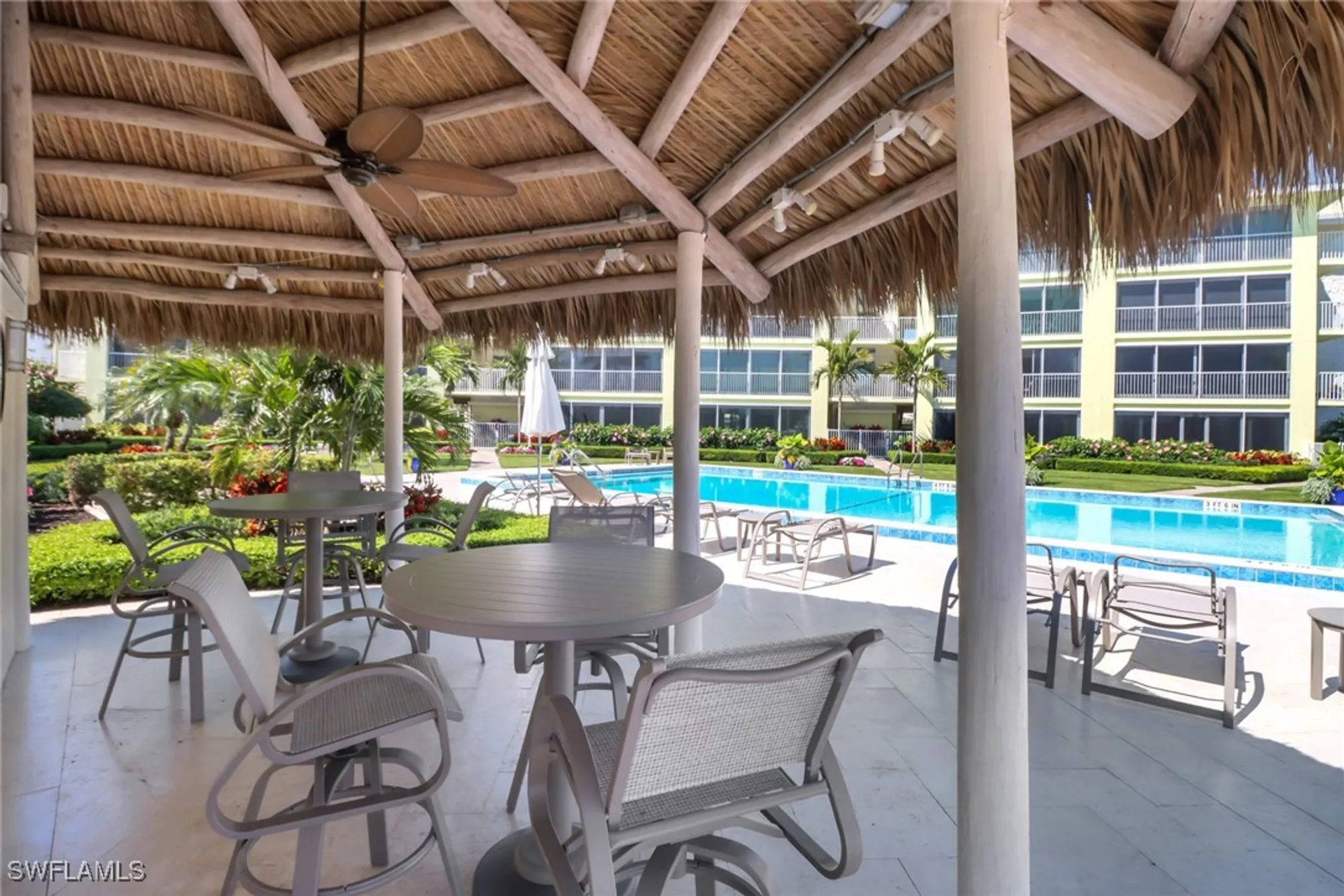Property Slideshow image 21 of 23 | 2850 gulf shore blvd 203, Naples, FL, 34103