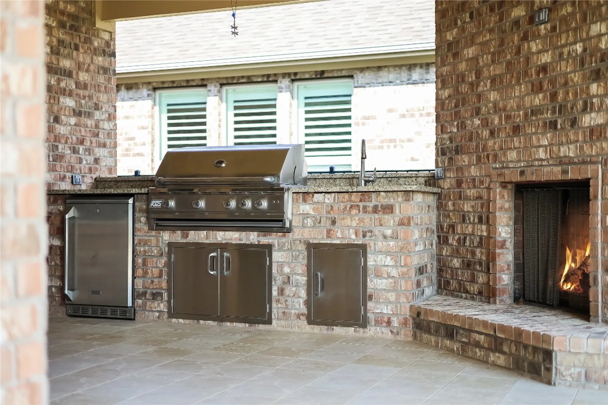 Property Slideshow image 16 of 40 | 3233 veneto way, Round Rock, TX, 78665