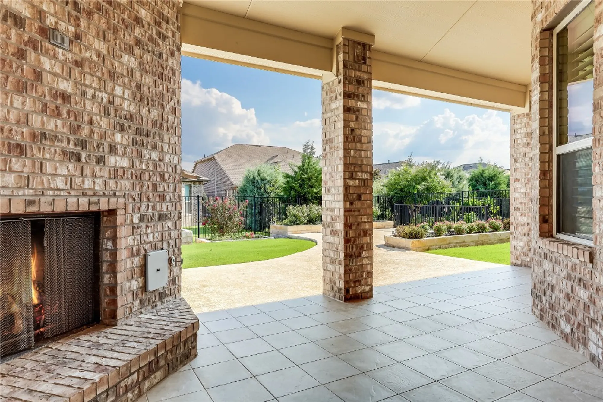 Property Slideshow image 17 of 40 | 3233 veneto way, Round Rock, TX, 78665