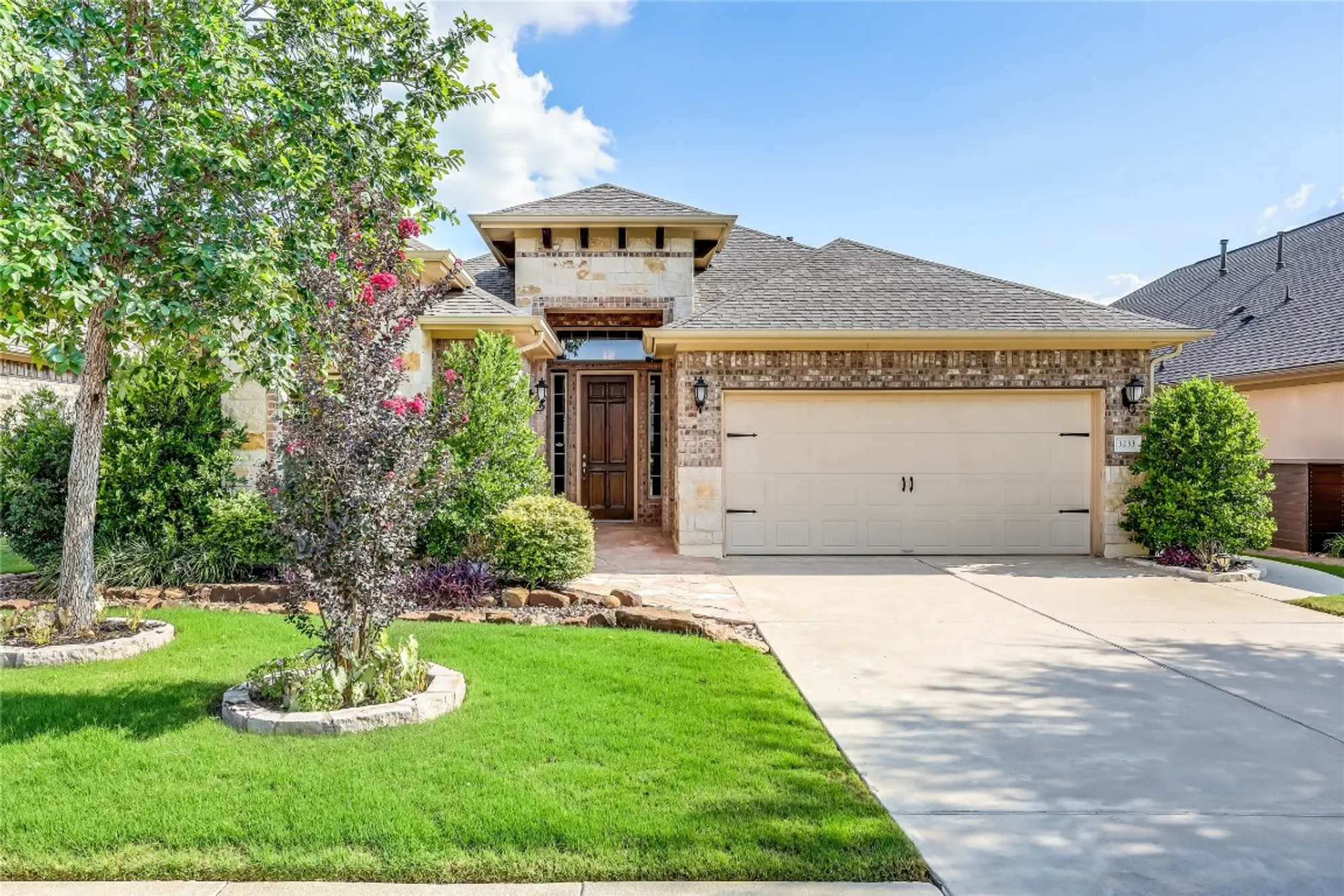 Property Slideshow image 18 of 40 | 3233 veneto way, Round Rock, TX, 78665