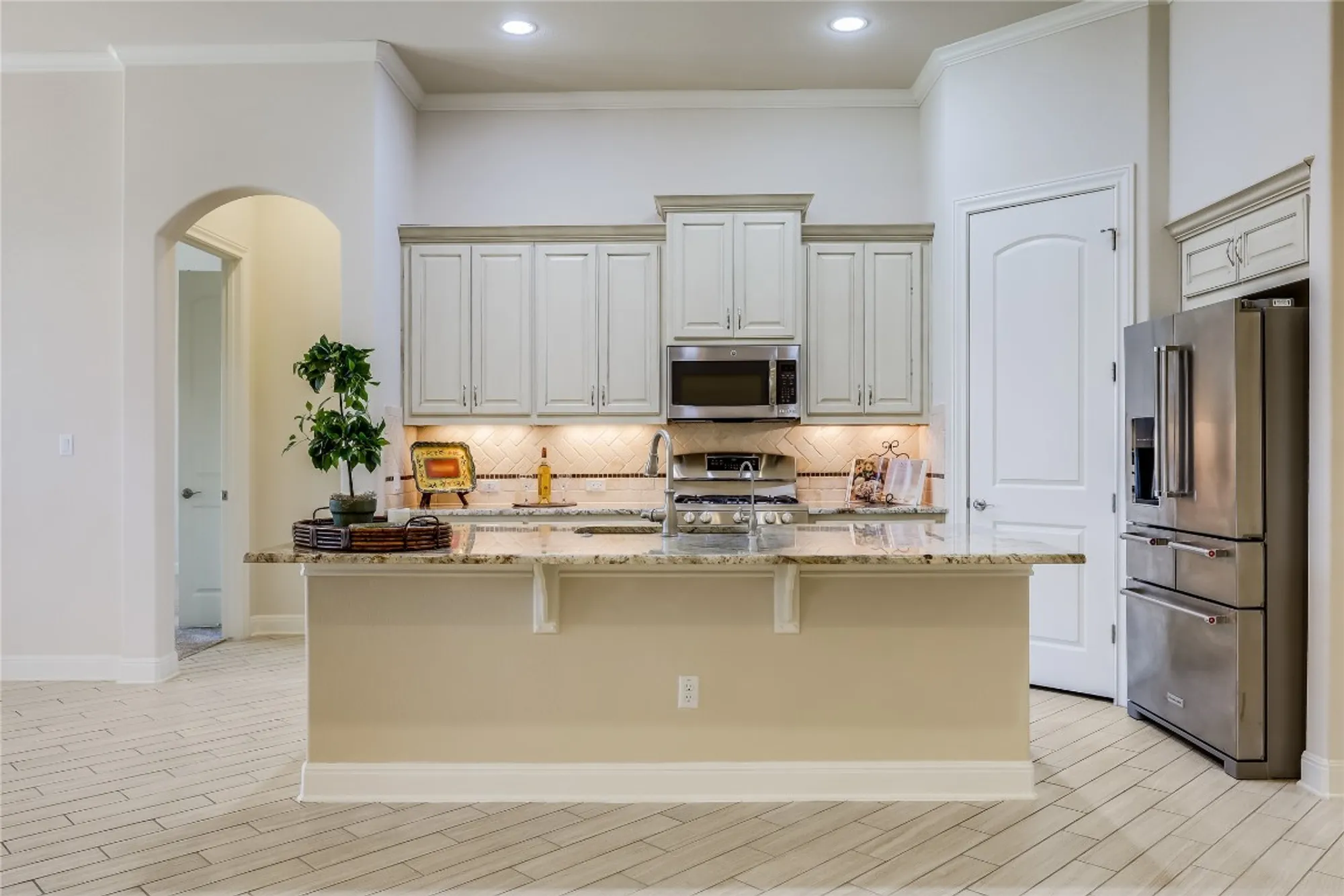 Property Slideshow image 12 of 40 | 3233 veneto way, Round Rock, TX, 78665