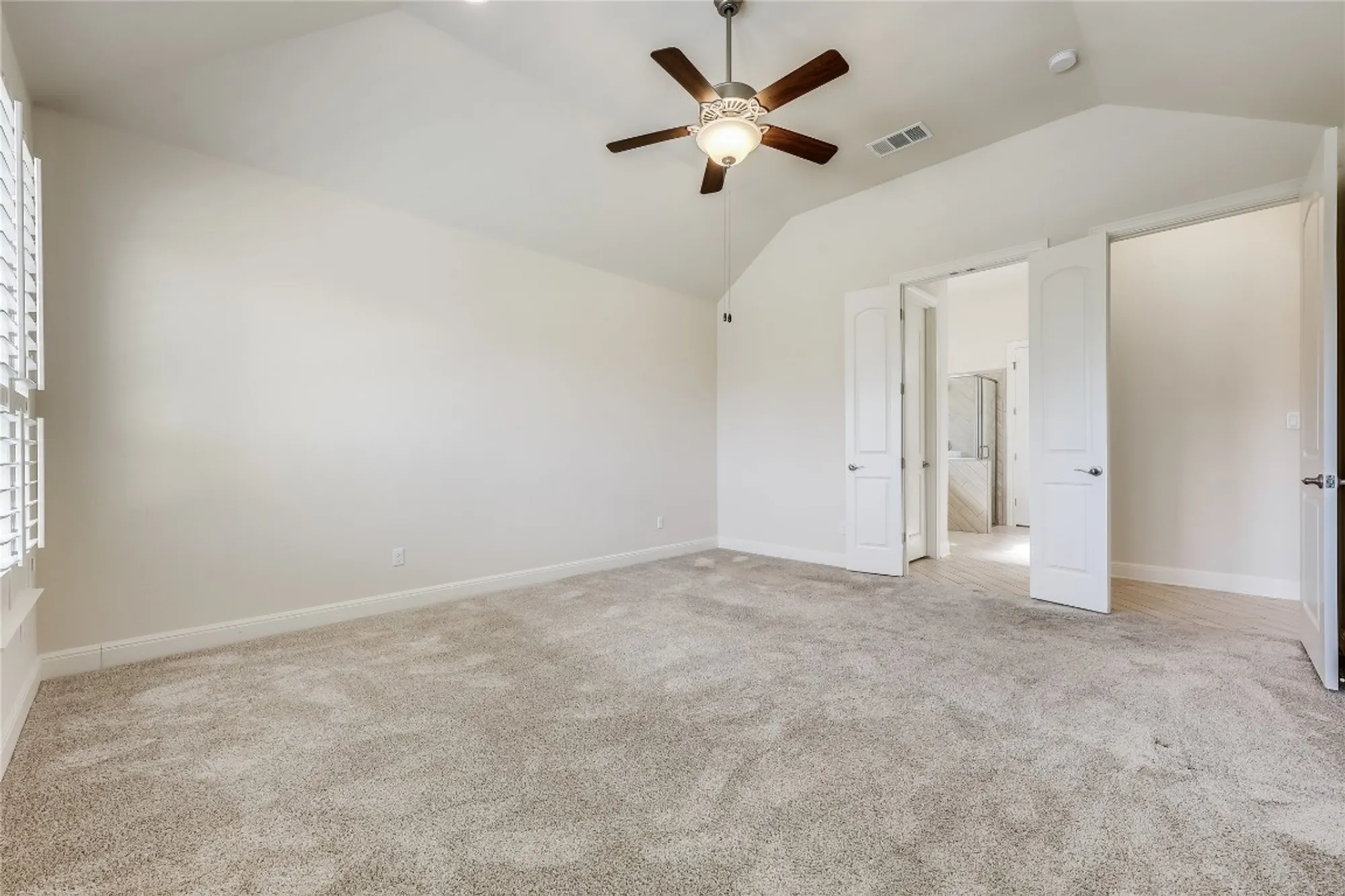 Property Slideshow image 24 of 40 | 3233 veneto way, Round Rock, TX, 78665