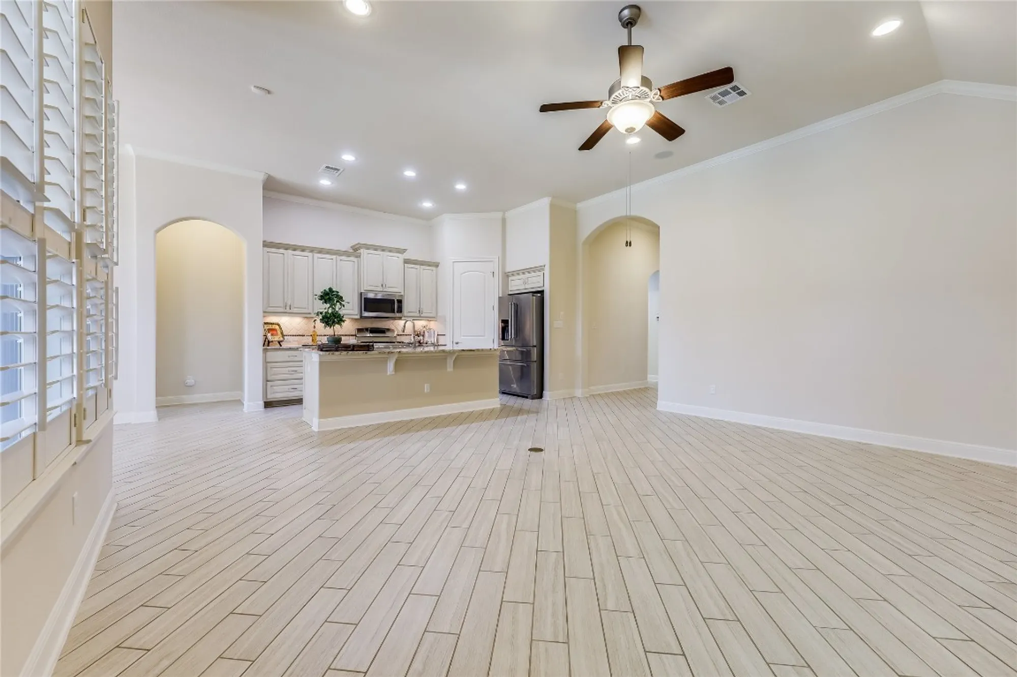 Property Slideshow image 20 of 40 | 3233 veneto way, Round Rock, TX, 78665