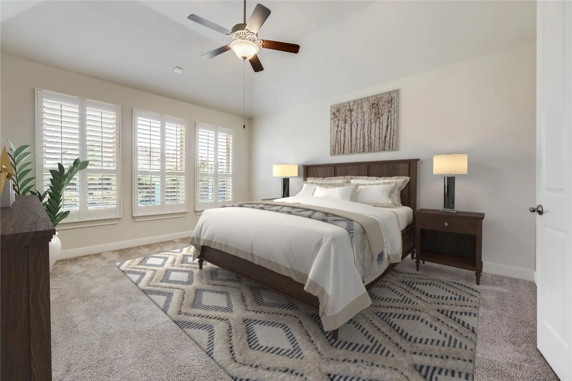 Property Slideshow image 23 of 40 | 3233 veneto way, Round Rock, TX, 78665