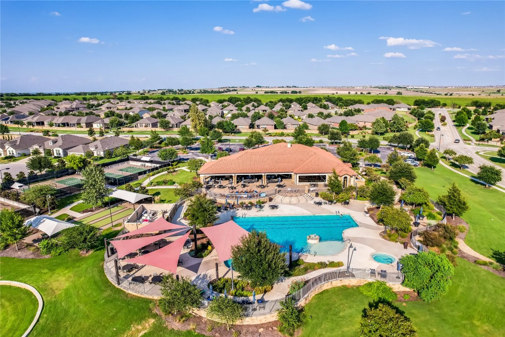 Property Slideshow image 37 of 40 | 3233 veneto way, Round Rock, TX, 78665