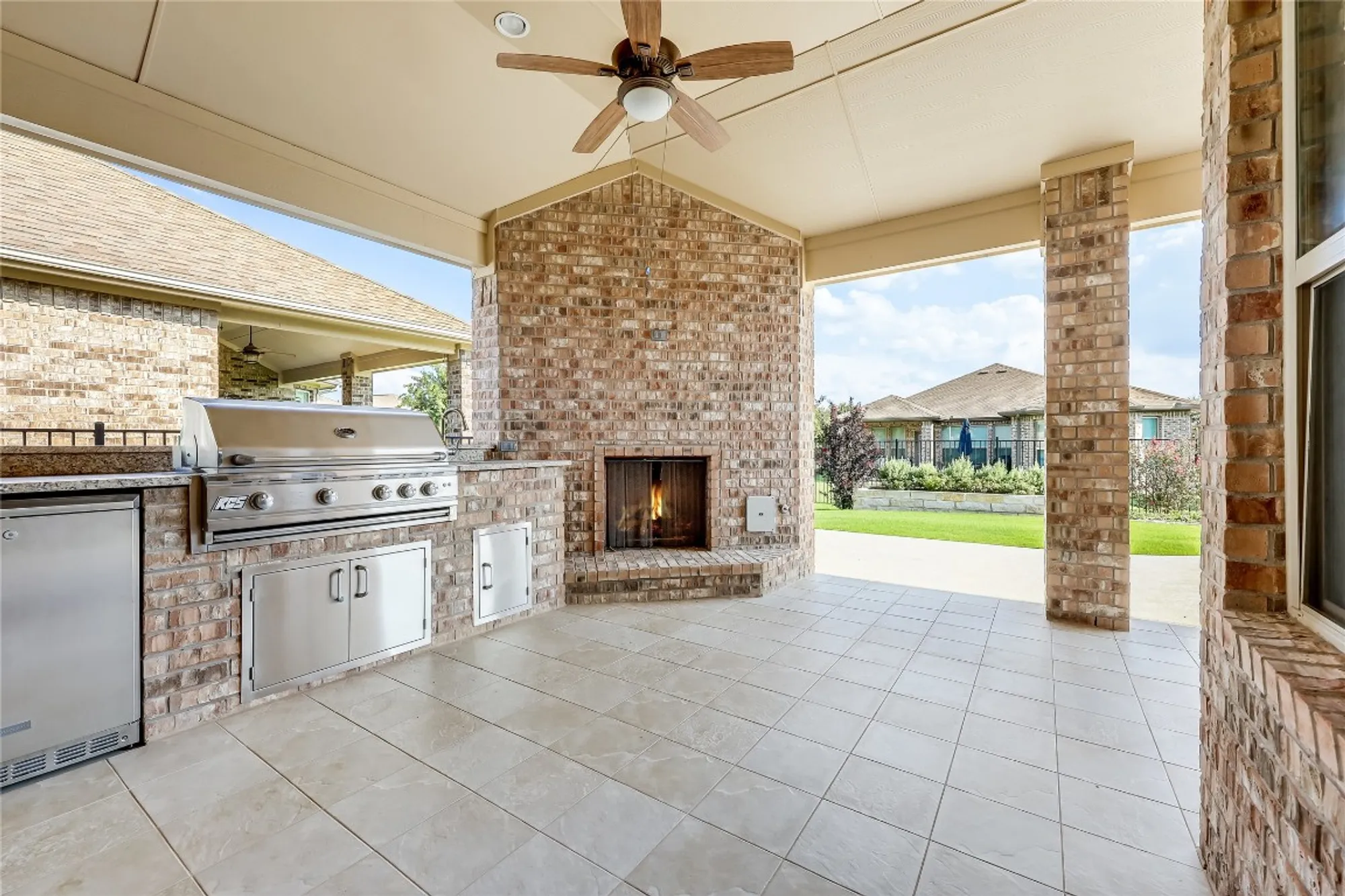 Property Slideshow image 3 of 40 | 3233 veneto way, Round Rock, TX, 78665