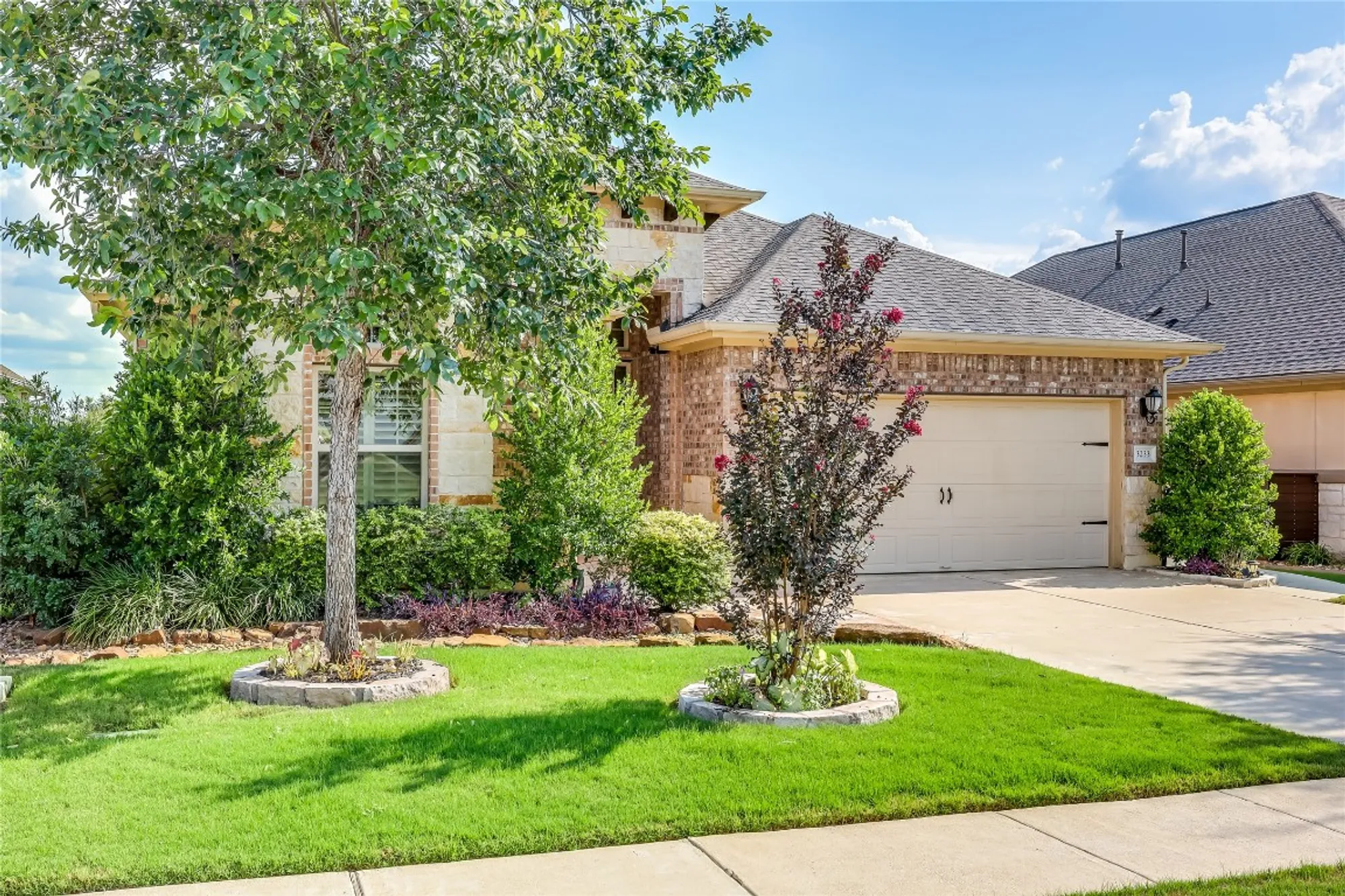 Property Slideshow image 30 of 40 | 3233 veneto way, Round Rock, TX, 78665