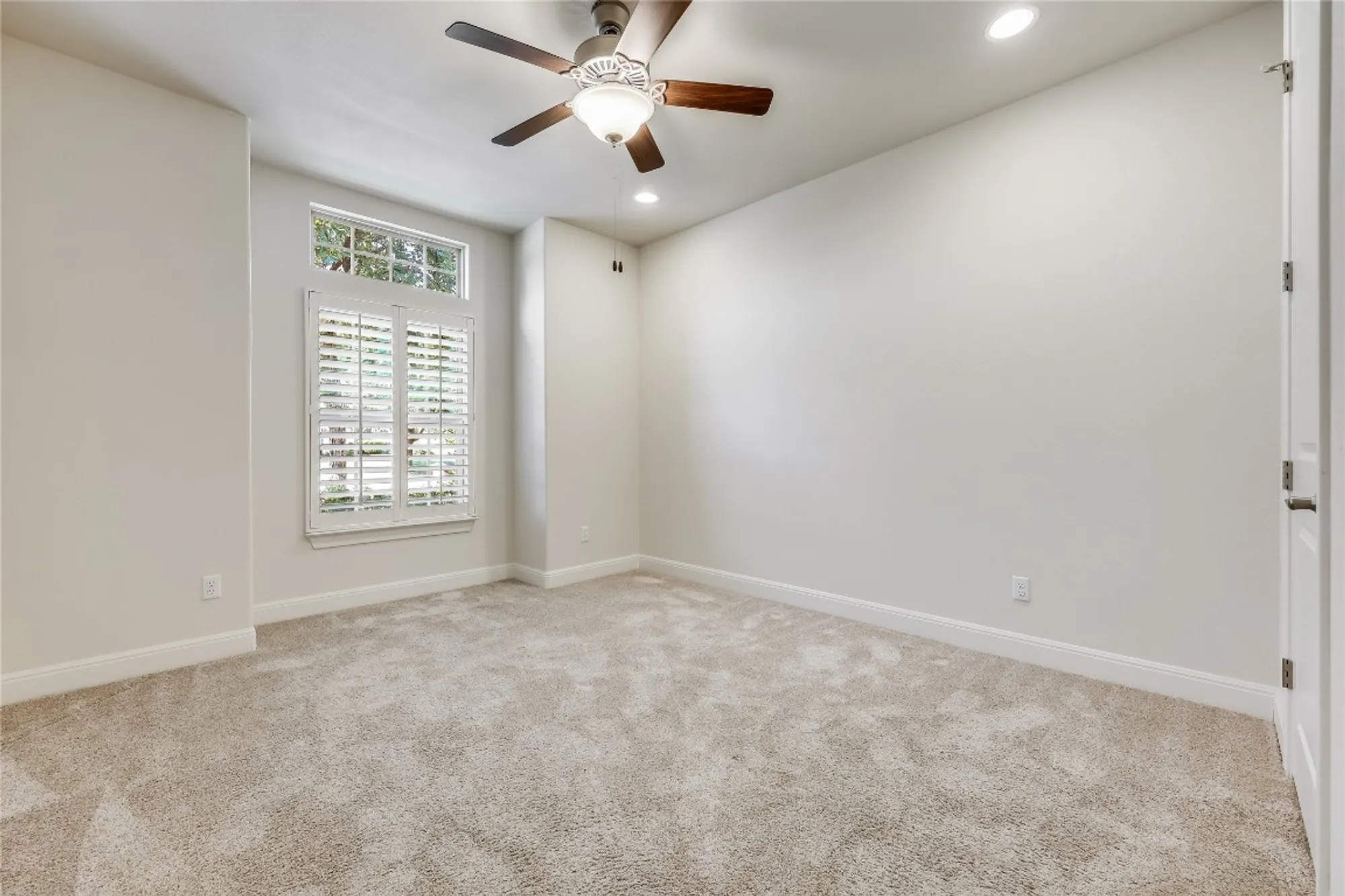 Property Slideshow image 31 of 40 | 3233 veneto way, Round Rock, TX, 78665