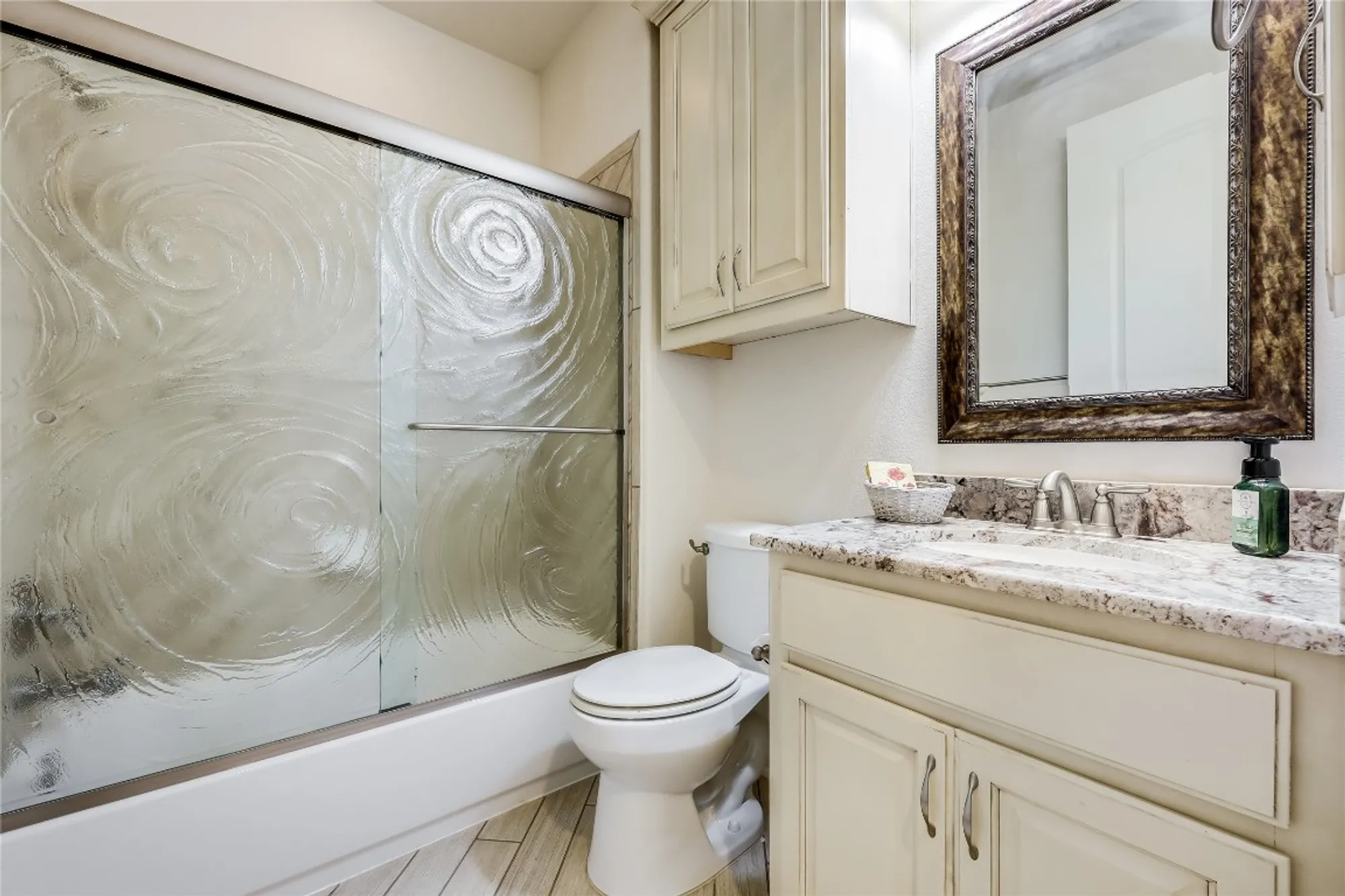 Property Slideshow image 32 of 40 | 3233 veneto way, Round Rock, TX, 78665