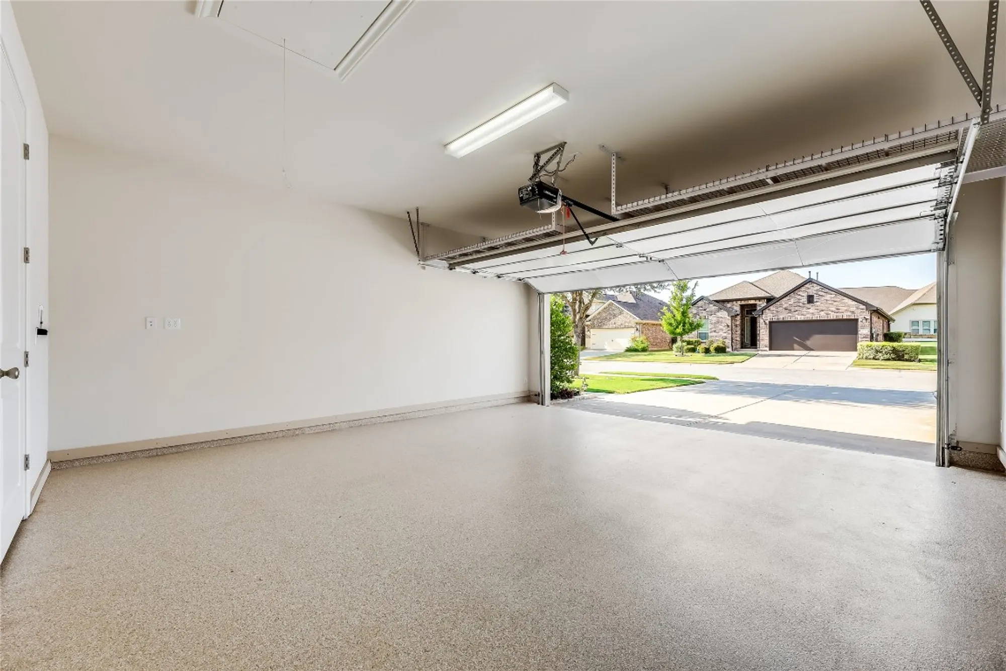 Property Slideshow image 33 of 40 | 3233 veneto way, Round Rock, TX, 78665