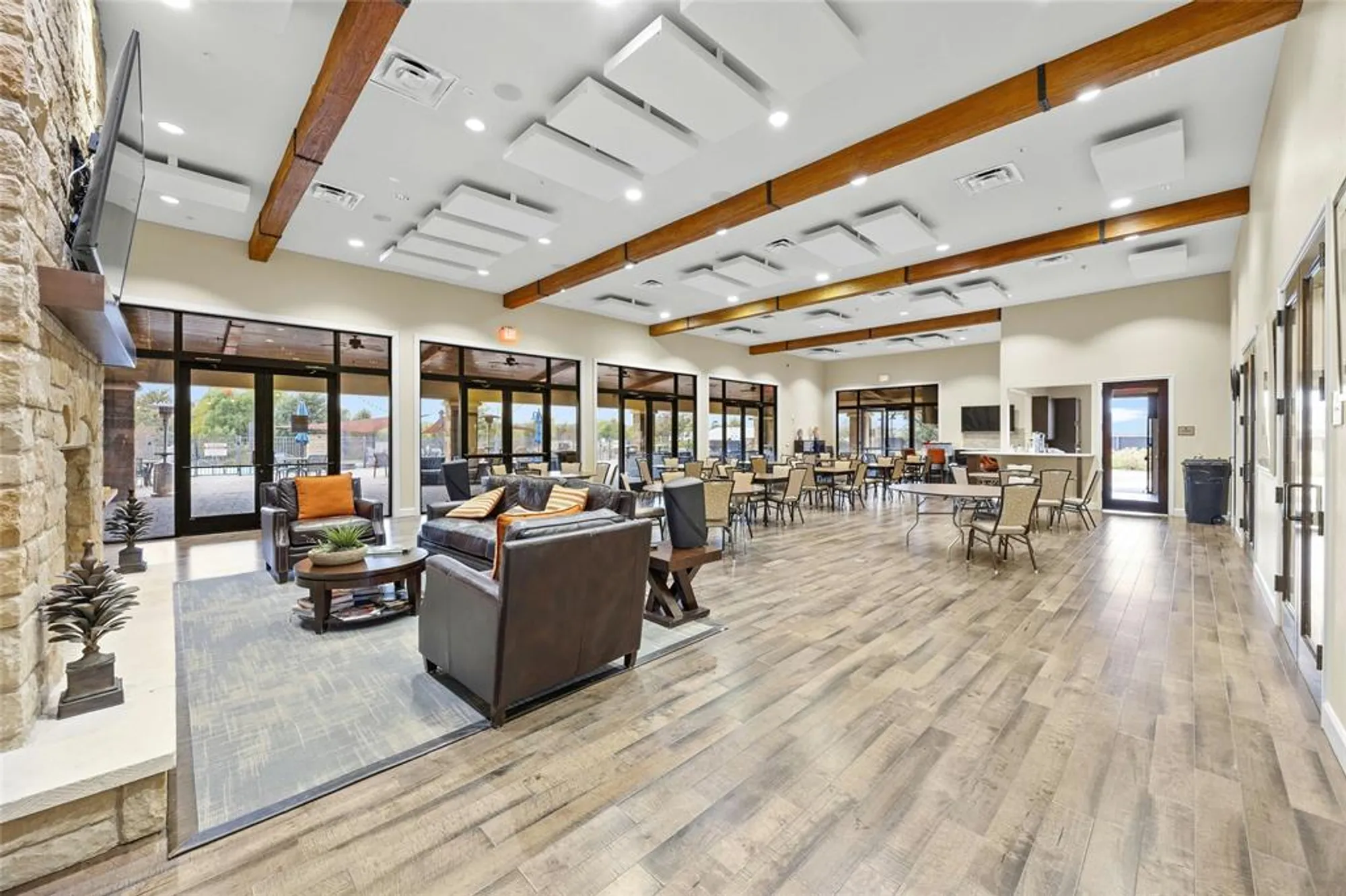 Property Slideshow image 40 of 40 | 3233 veneto way, Round Rock, TX, 78665