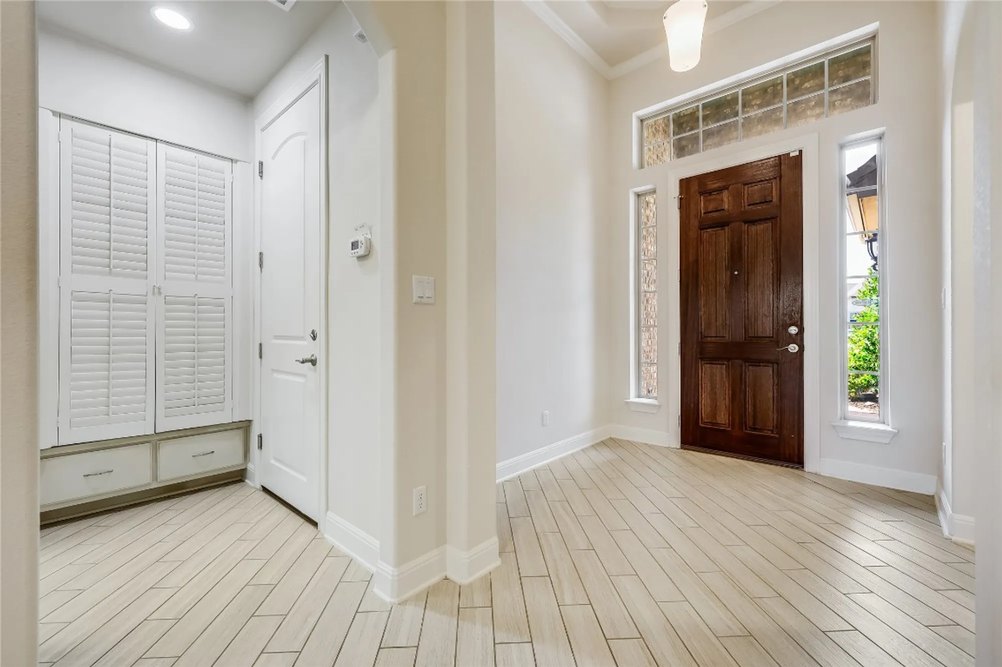 Property Slideshow image 5 of 40 | 3233 veneto way, Round Rock, TX, 78665