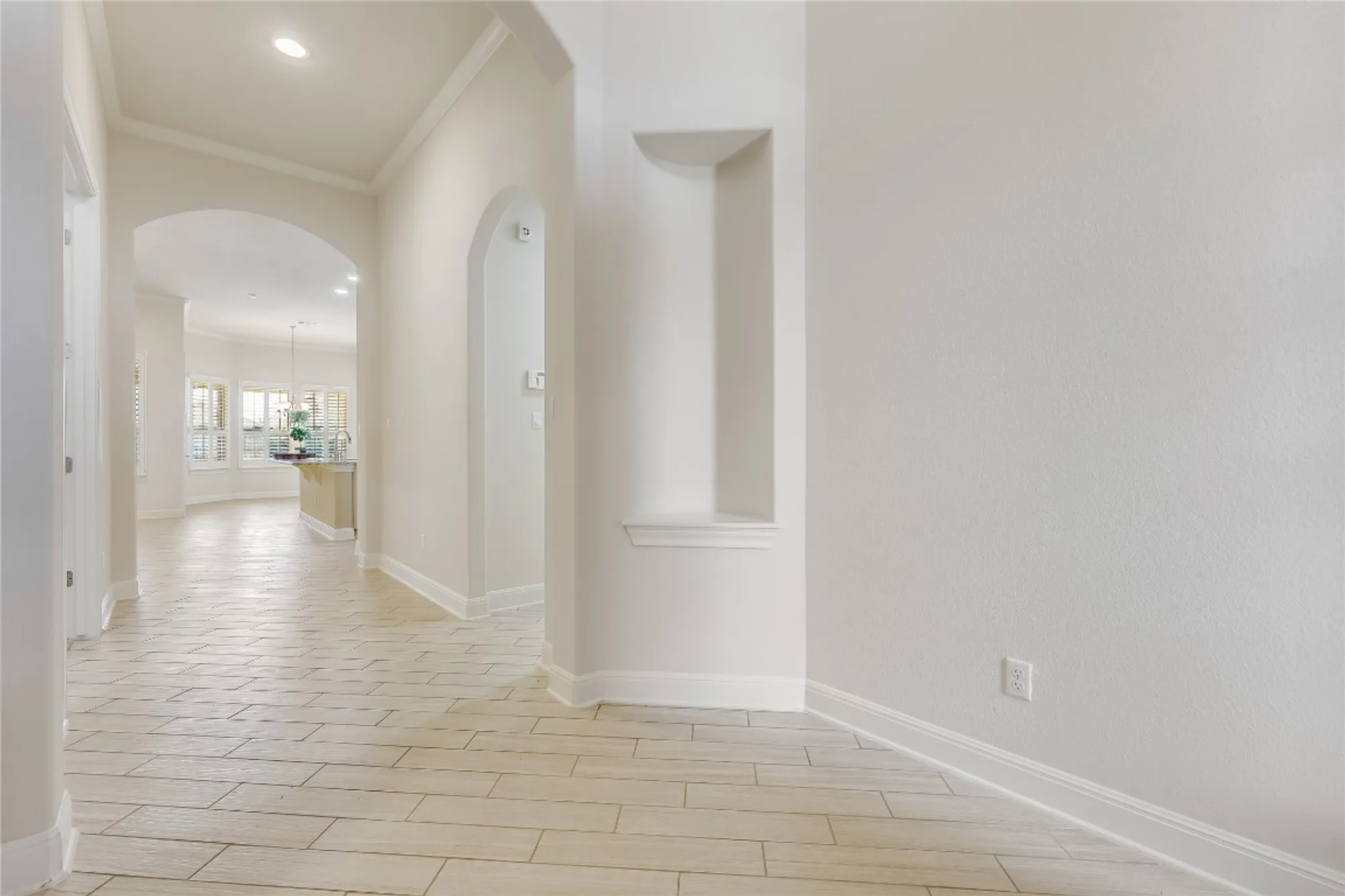 Property Slideshow image 6 of 40 | 3233 veneto way, Round Rock, TX, 78665