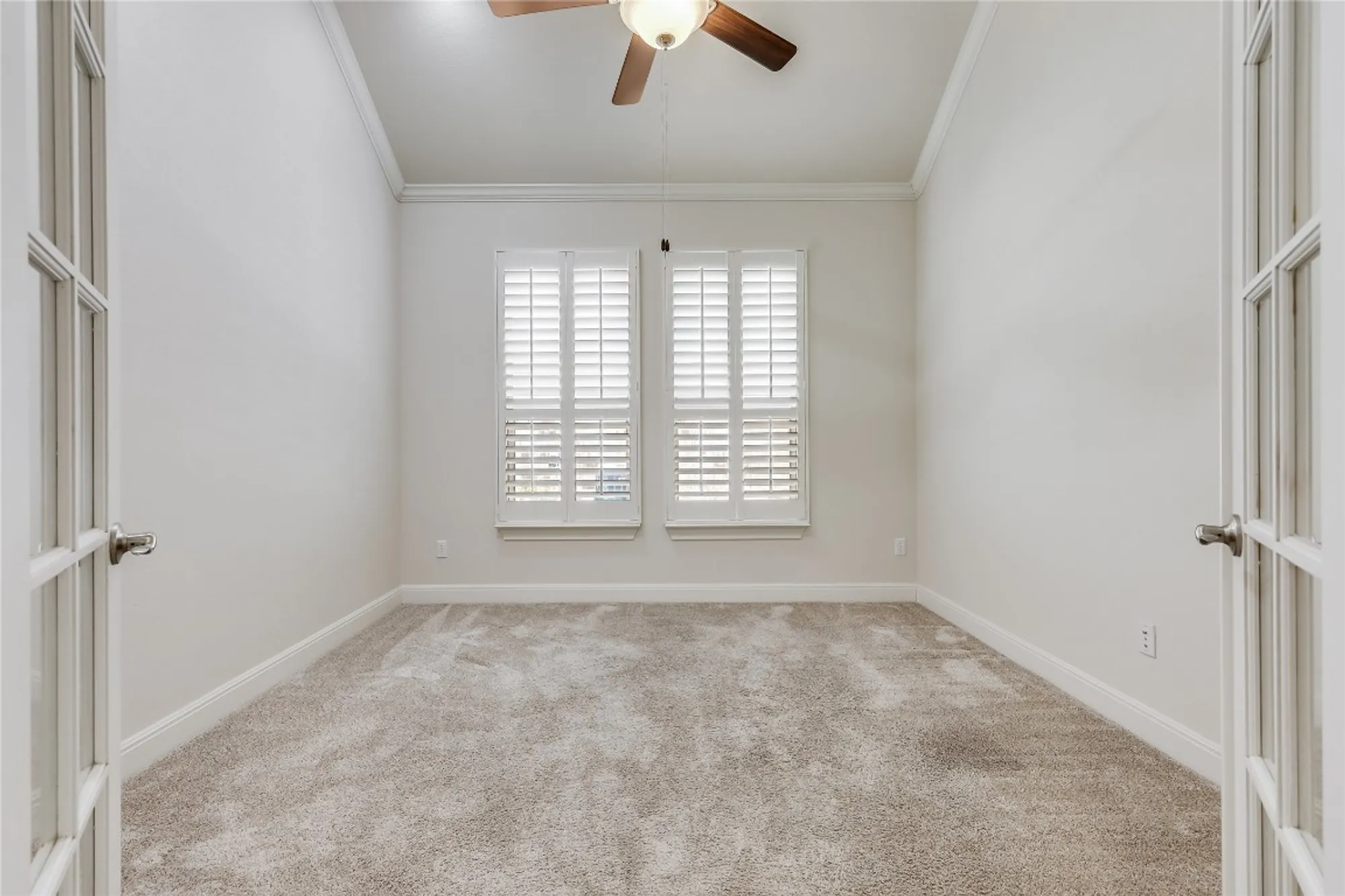 Property Slideshow image 7 of 40 | 3233 veneto way, Round Rock, TX, 78665