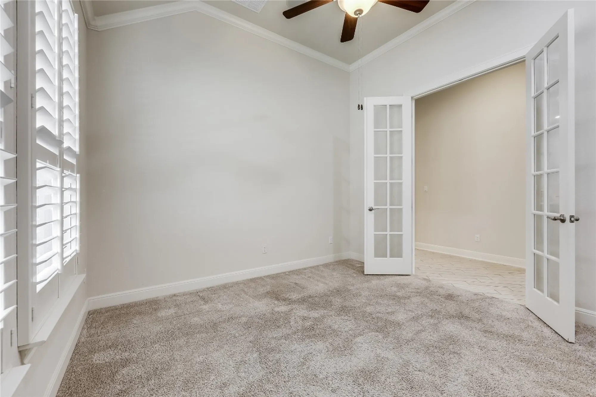 Property Slideshow image 8 of 40 | 3233 veneto way, Round Rock, TX, 78665