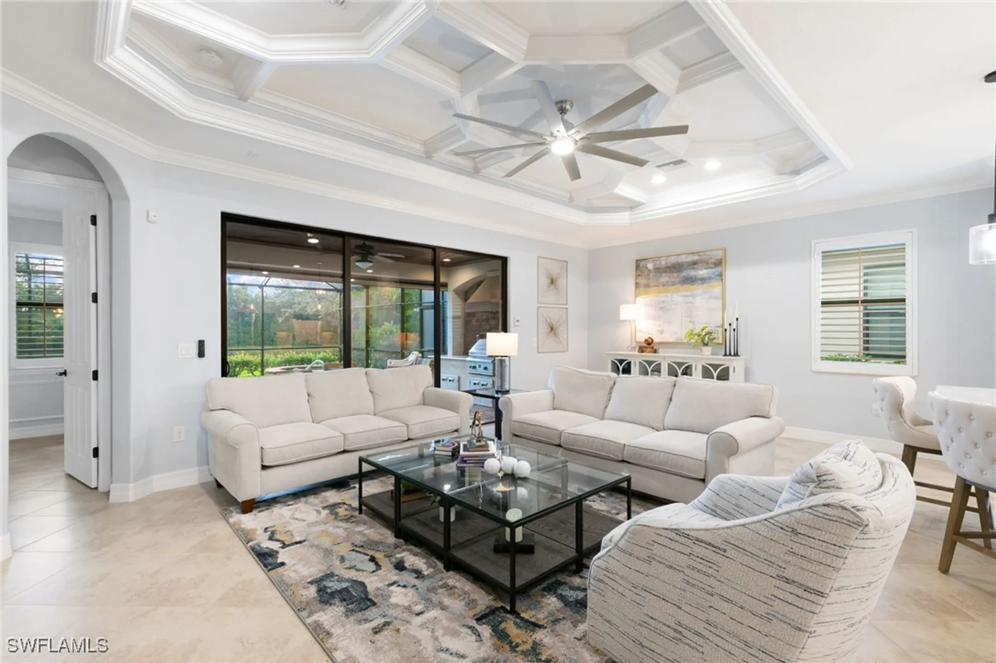 Property Slideshow image 15 of 48 | 2862 aviamar cir, Naples, FL, 34114