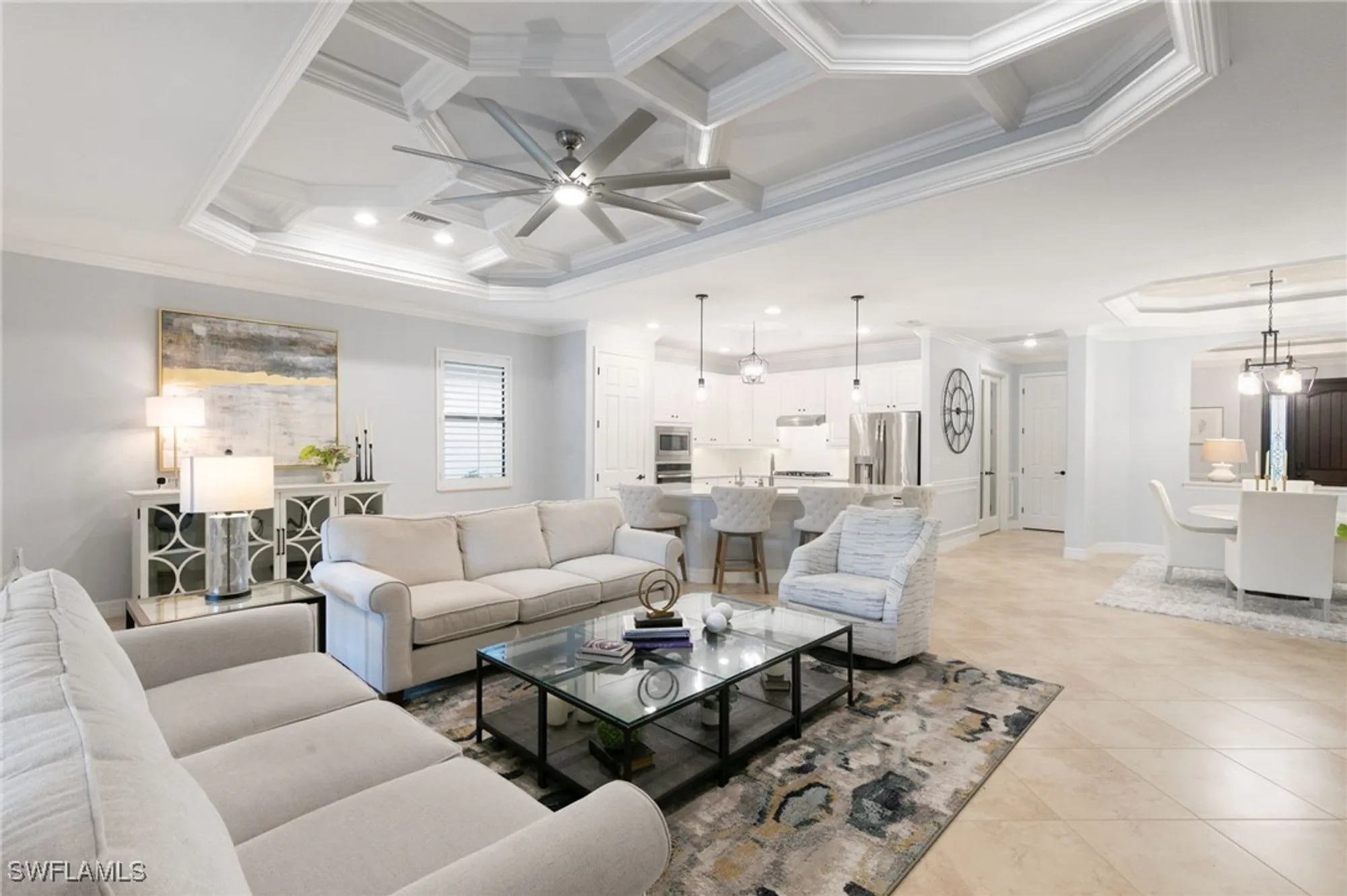 Property Slideshow image 16 of 48 | 2862 aviamar cir, Naples, FL, 34114