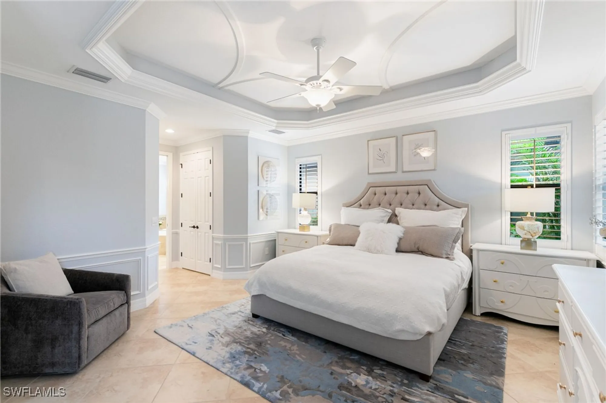 Property Slideshow image 19 of 48 | 2862 aviamar cir, Naples, FL, 34114