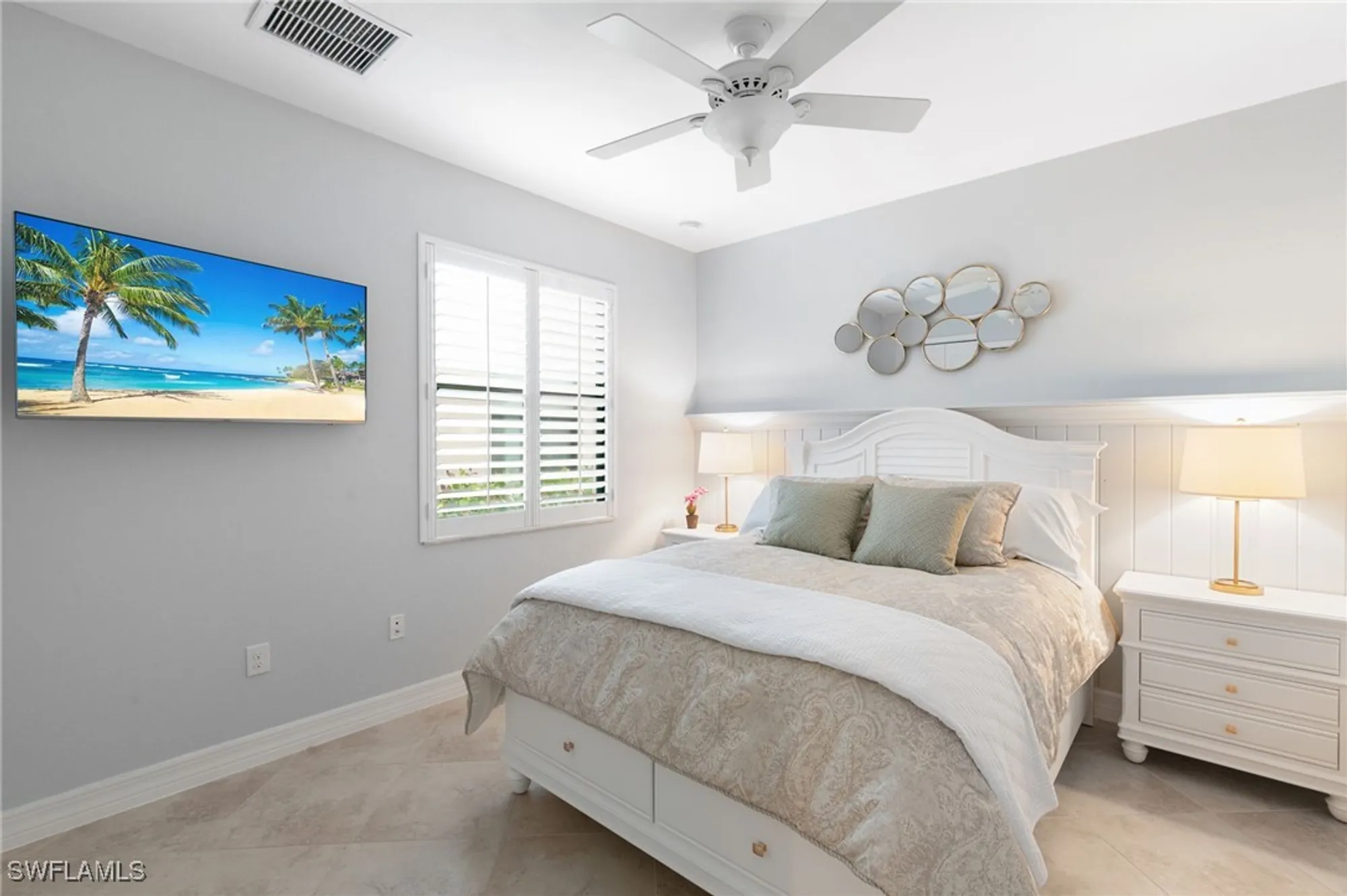 Property Slideshow image 28 of 48 | 2862 aviamar cir, Naples, FL, 34114