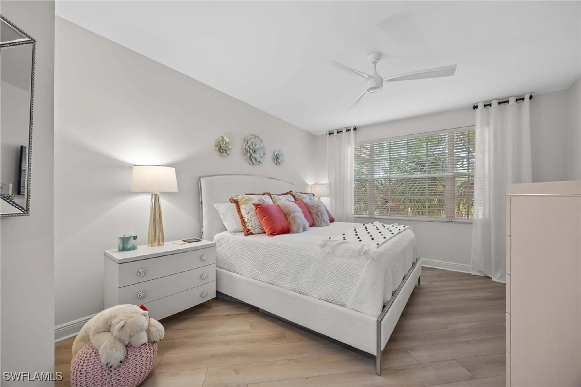 Property Slideshow image 16 of 48 | 24400 reserve ct 203, Bonita Springs, FL, 34134