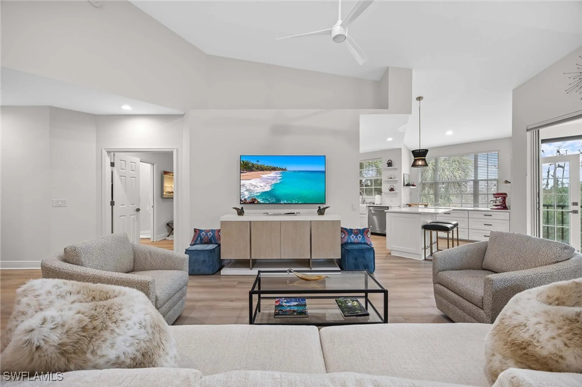 Property Slideshow image 10 of 48 | 24400 reserve ct 203, Bonita Springs, FL, 34134