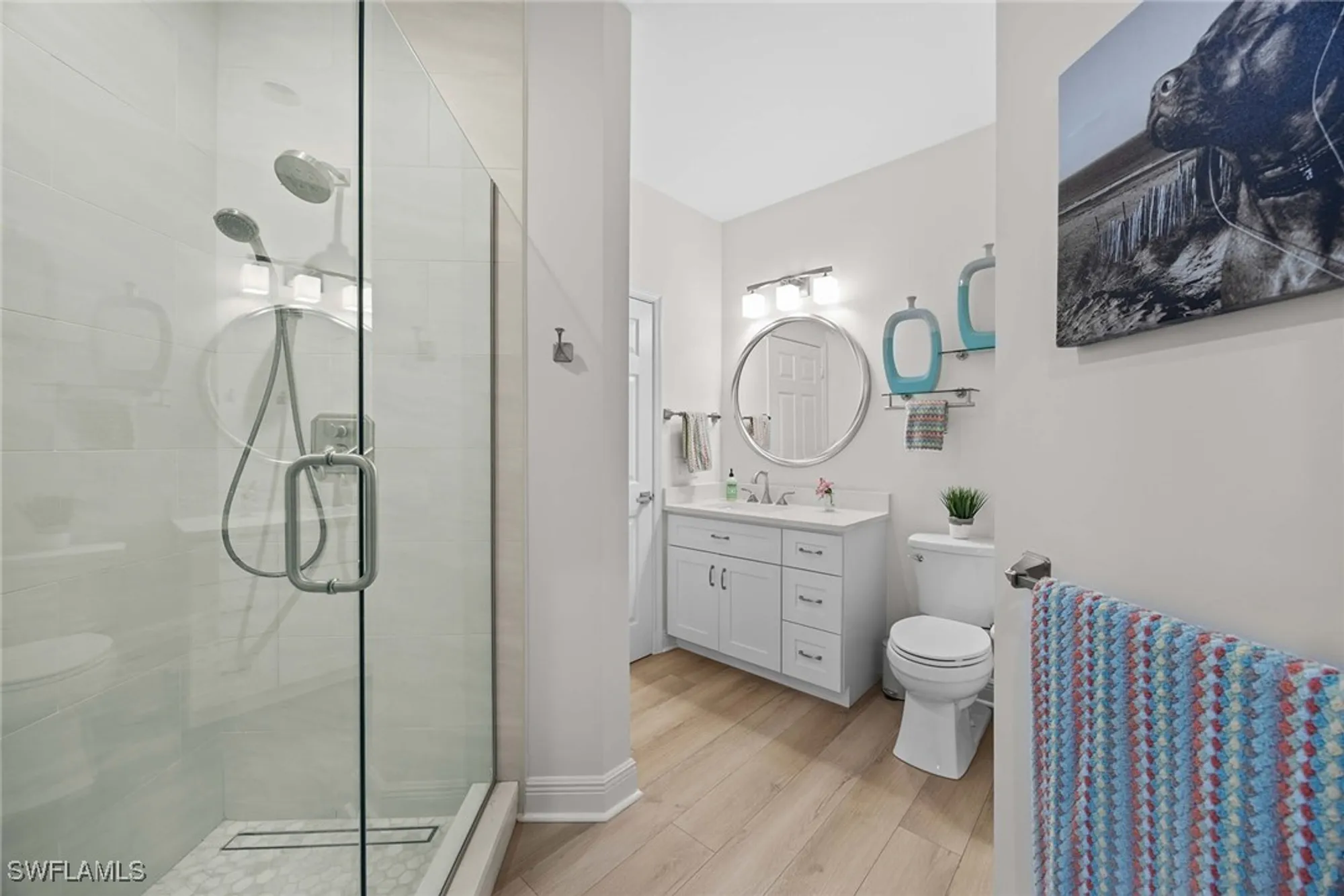 Property Slideshow image 24 of 48 | 24400 reserve ct 203, Bonita Springs, FL, 34134