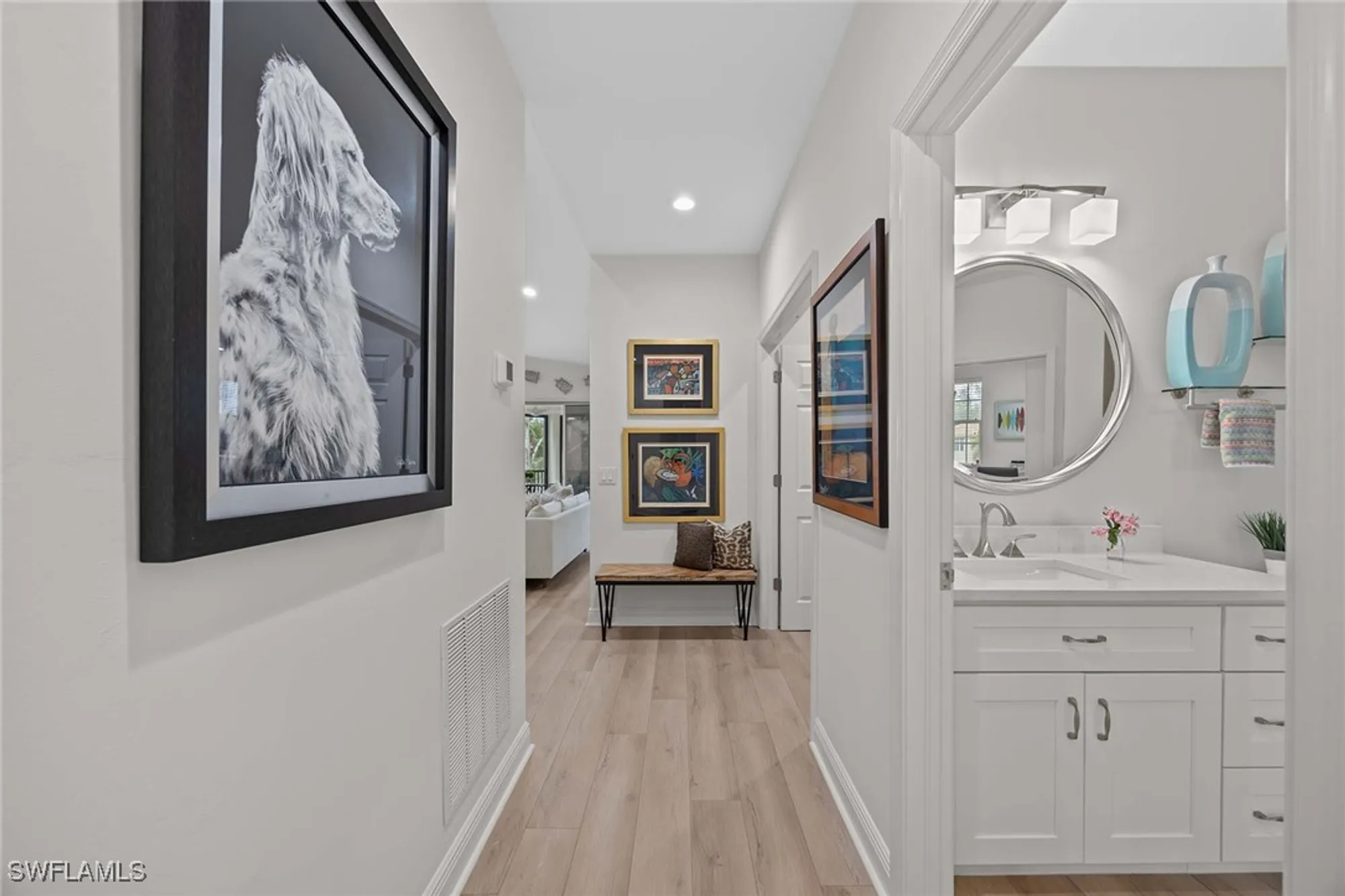 Property Slideshow image 26 of 48 | 24400 reserve ct 203, Bonita Springs, FL, 34134