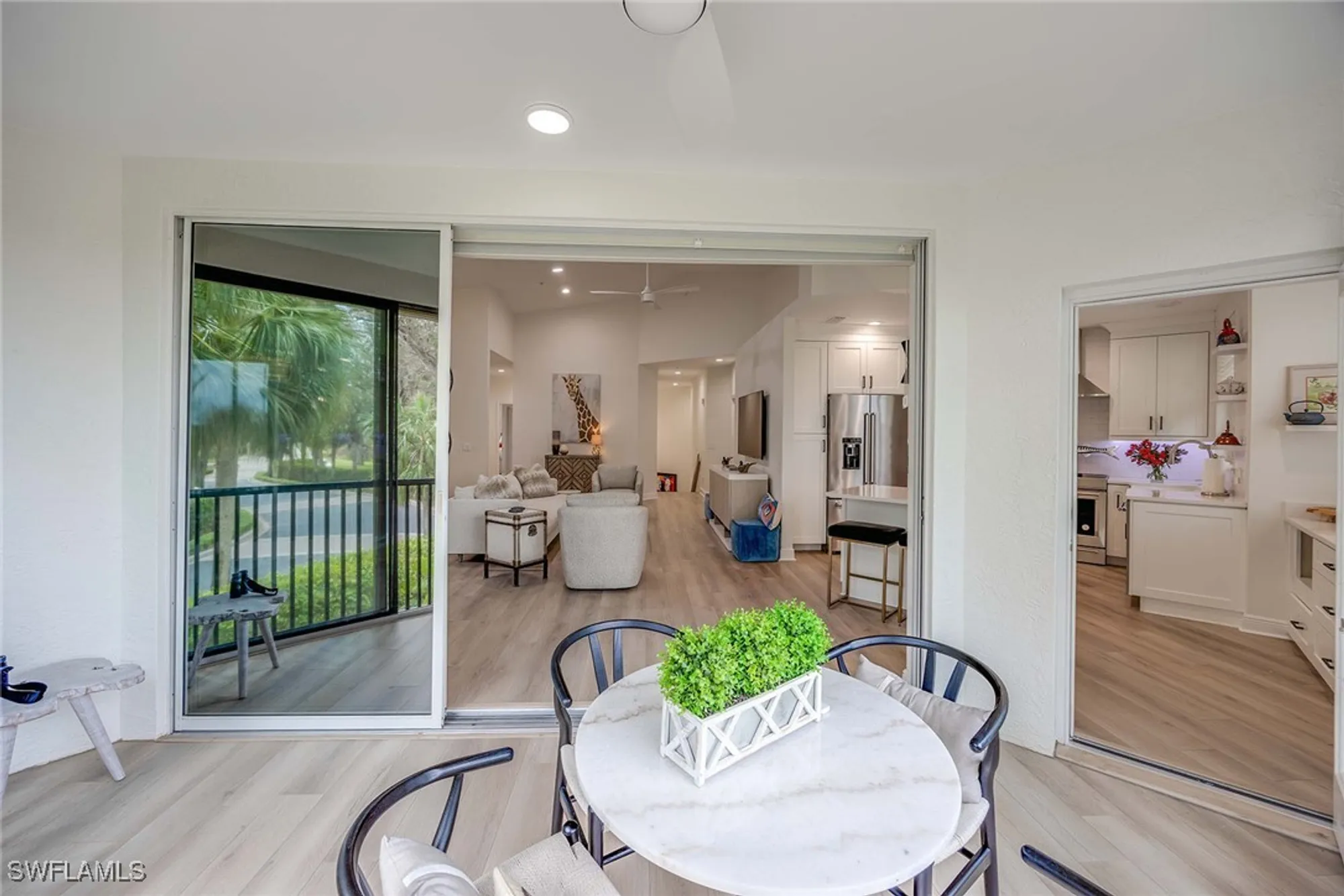 Property Slideshow image 29 of 48 | 24400 reserve ct 203, Bonita Springs, FL, 34134