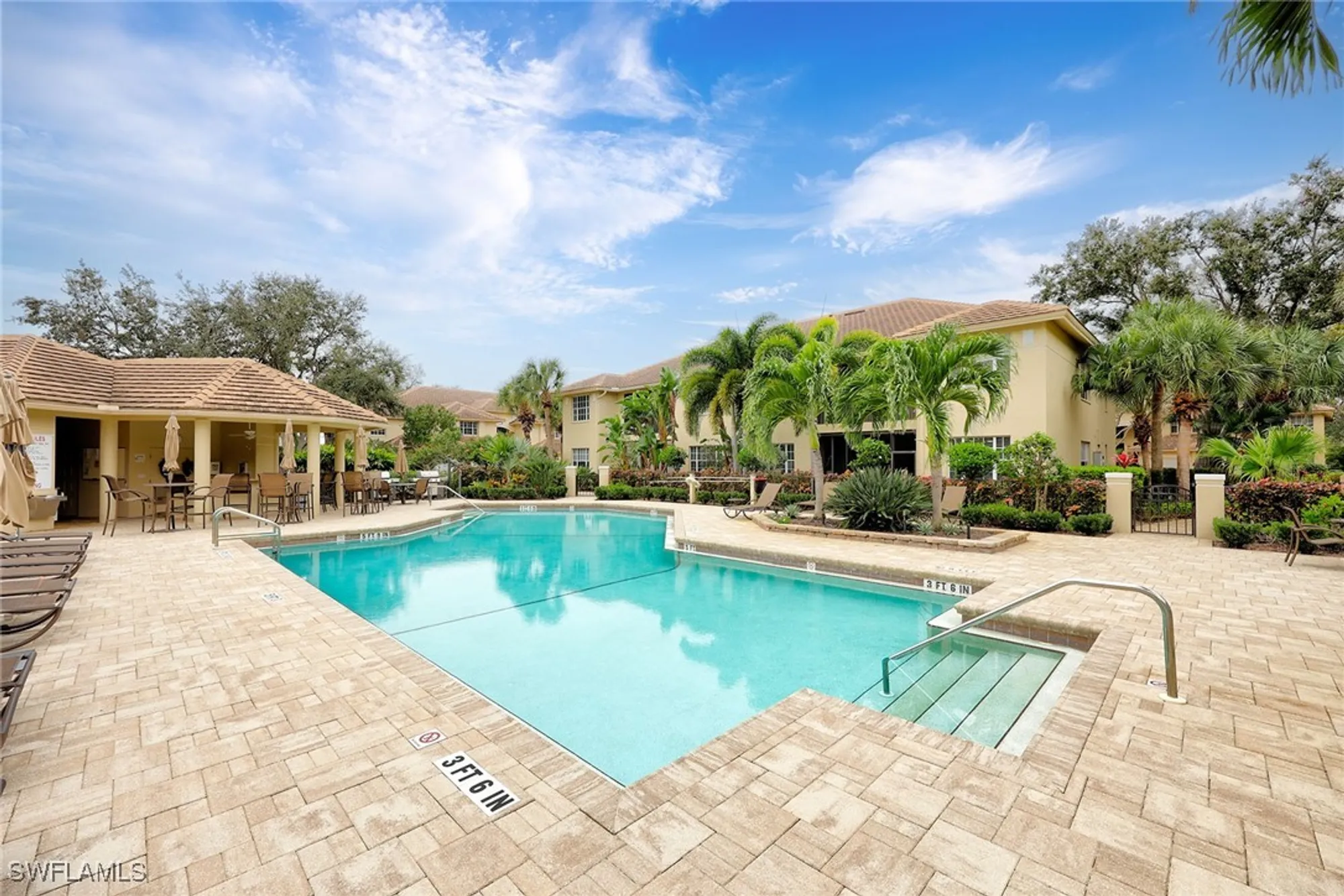 Property Slideshow image 34 of 48 | 24400 reserve ct 203, Bonita Springs, FL, 34134