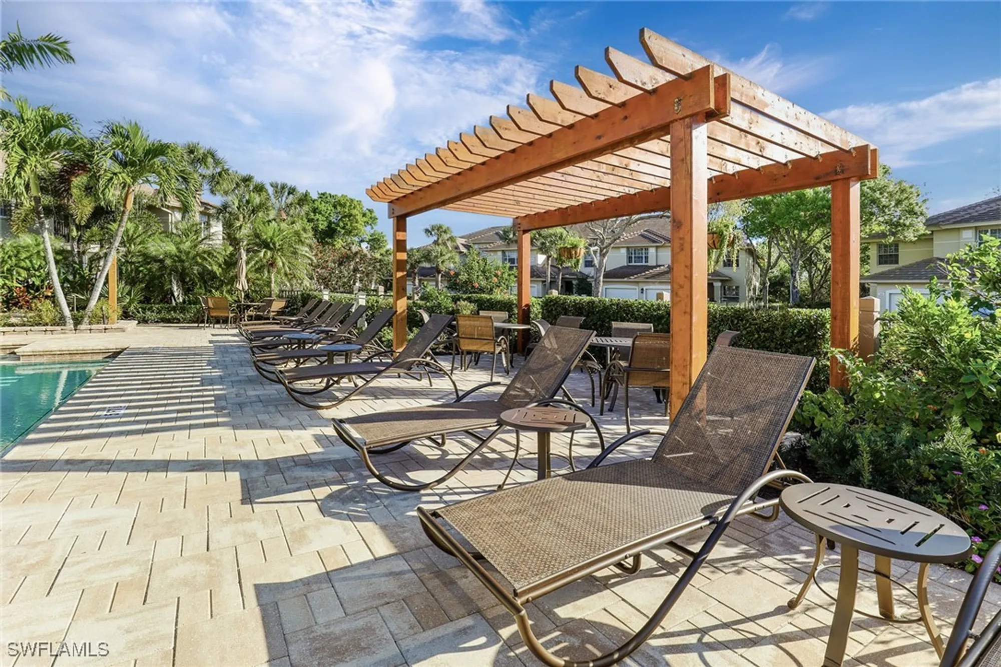 Property Slideshow image 35 of 48 | 24400 reserve ct 203, Bonita Springs, FL, 34134