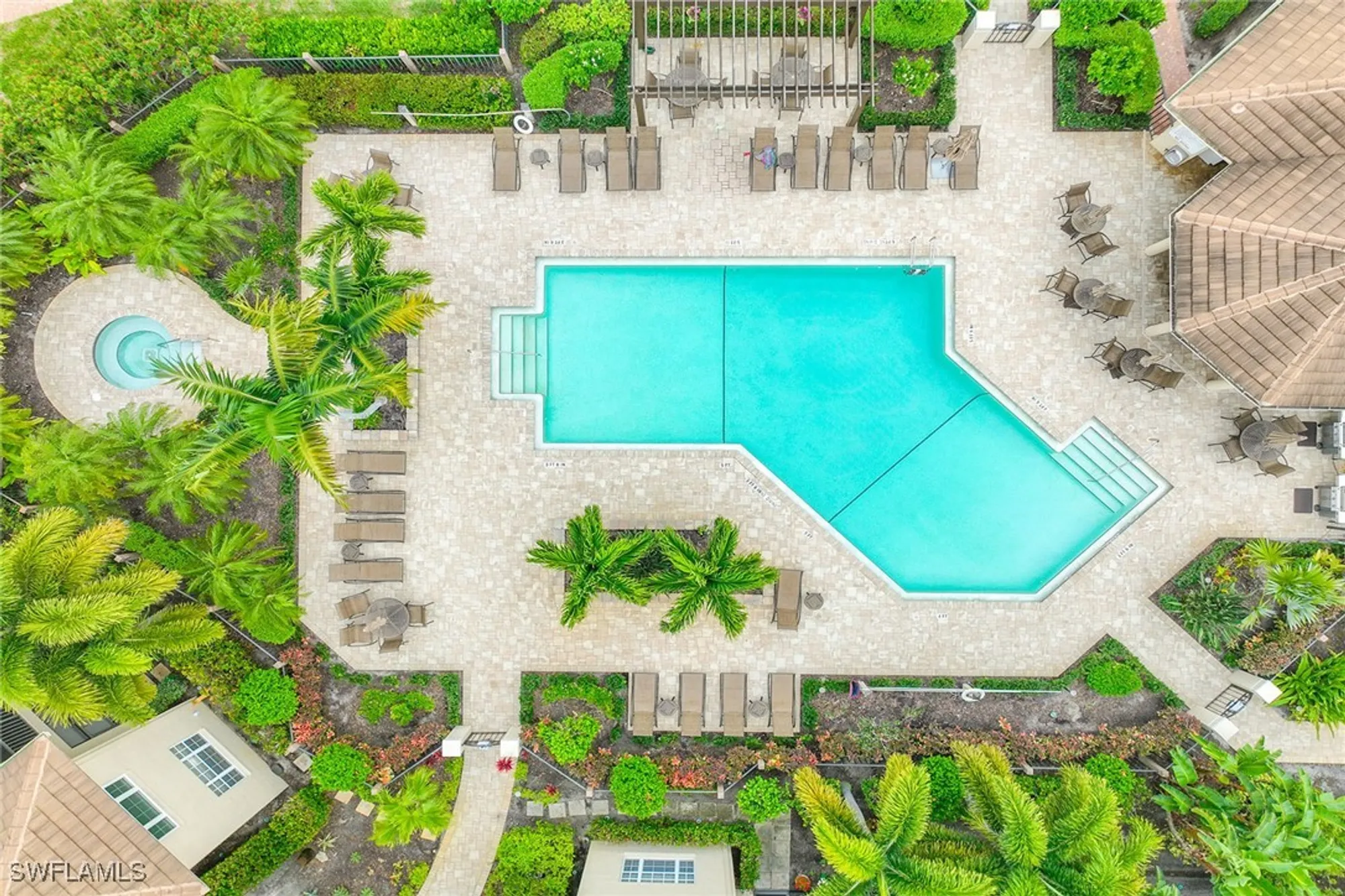 Property Slideshow image 37 of 48 | 24400 reserve ct 203, Bonita Springs, FL, 34134