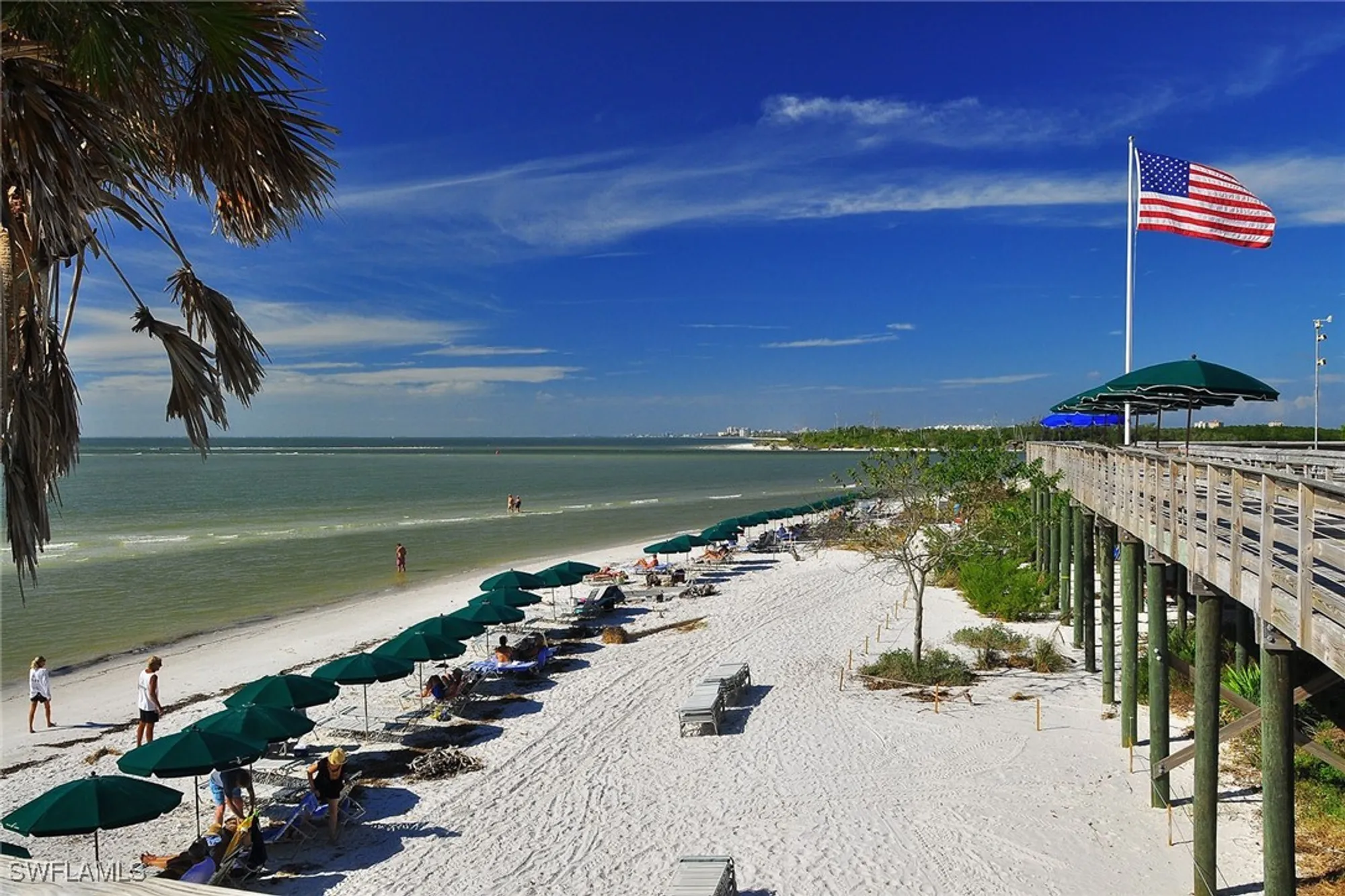 Property Slideshow image 39 of 48 | 24400 reserve ct 203, Bonita Springs, FL, 34134