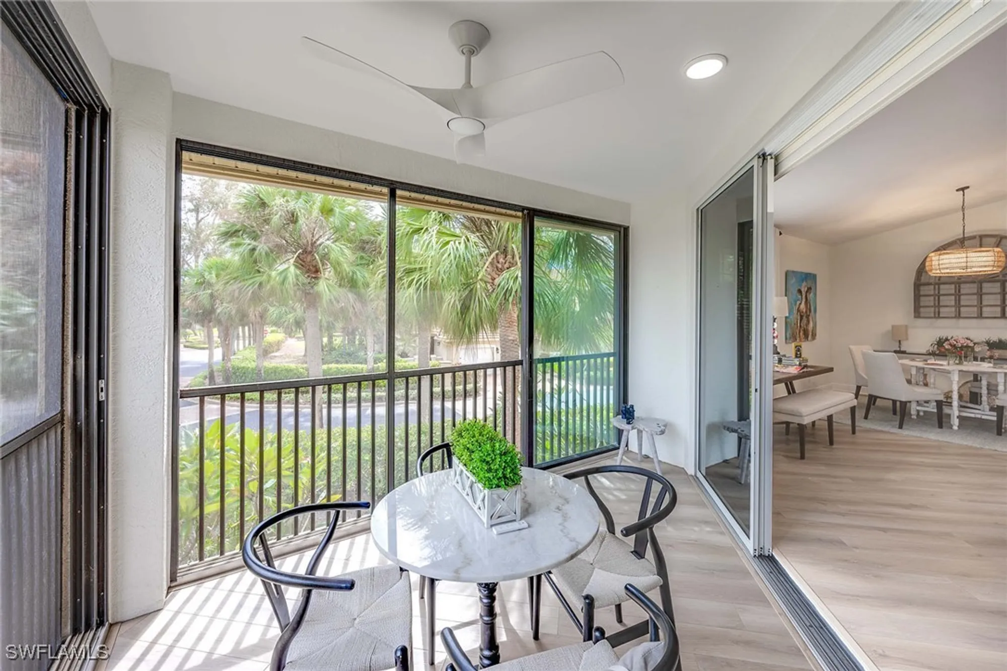 Property Slideshow image 30 of 48 | 24400 reserve ct 203, Bonita Springs, FL, 34134