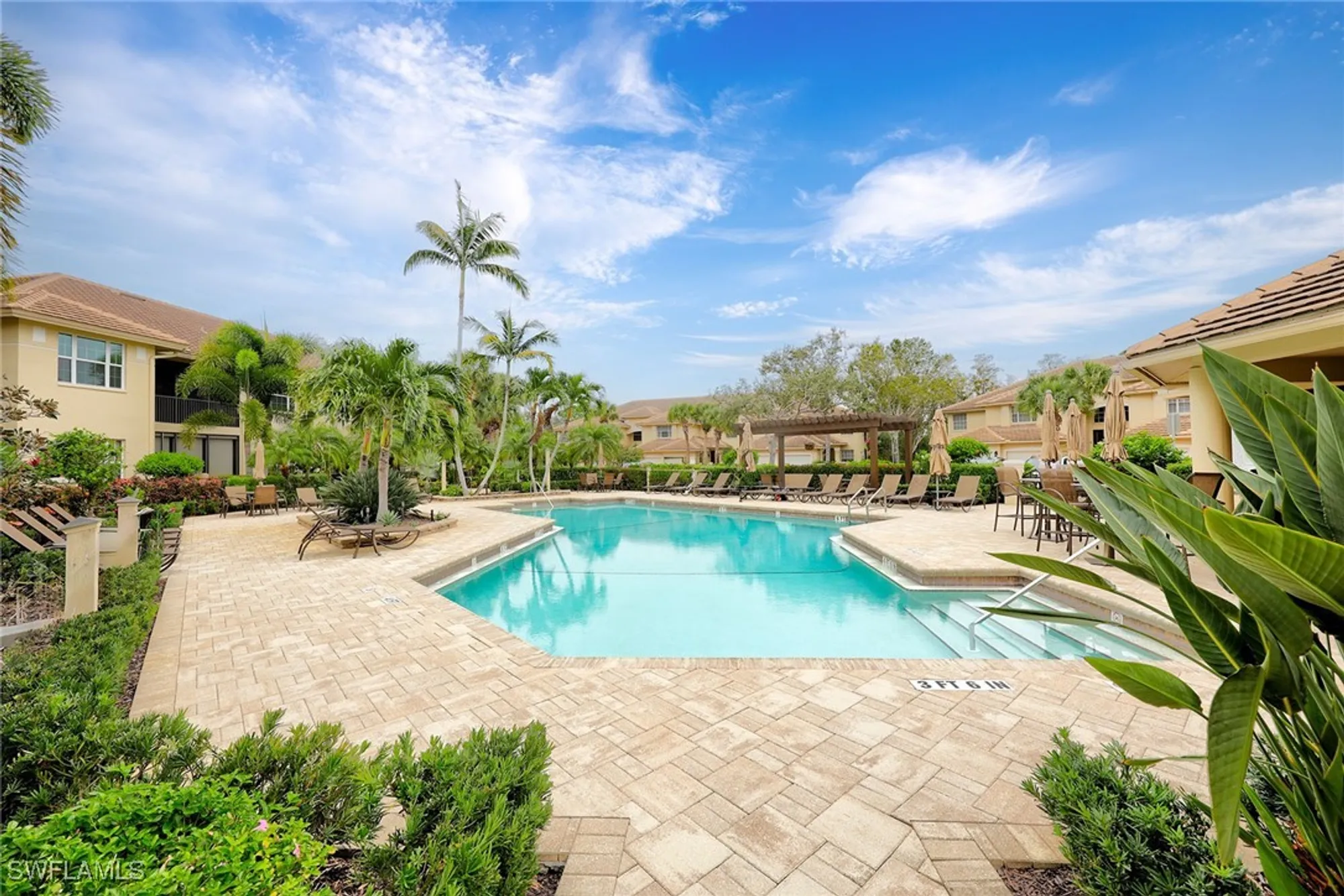 Property Slideshow image 32 of 48 | 24400 reserve ct 203, Bonita Springs, FL, 34134
