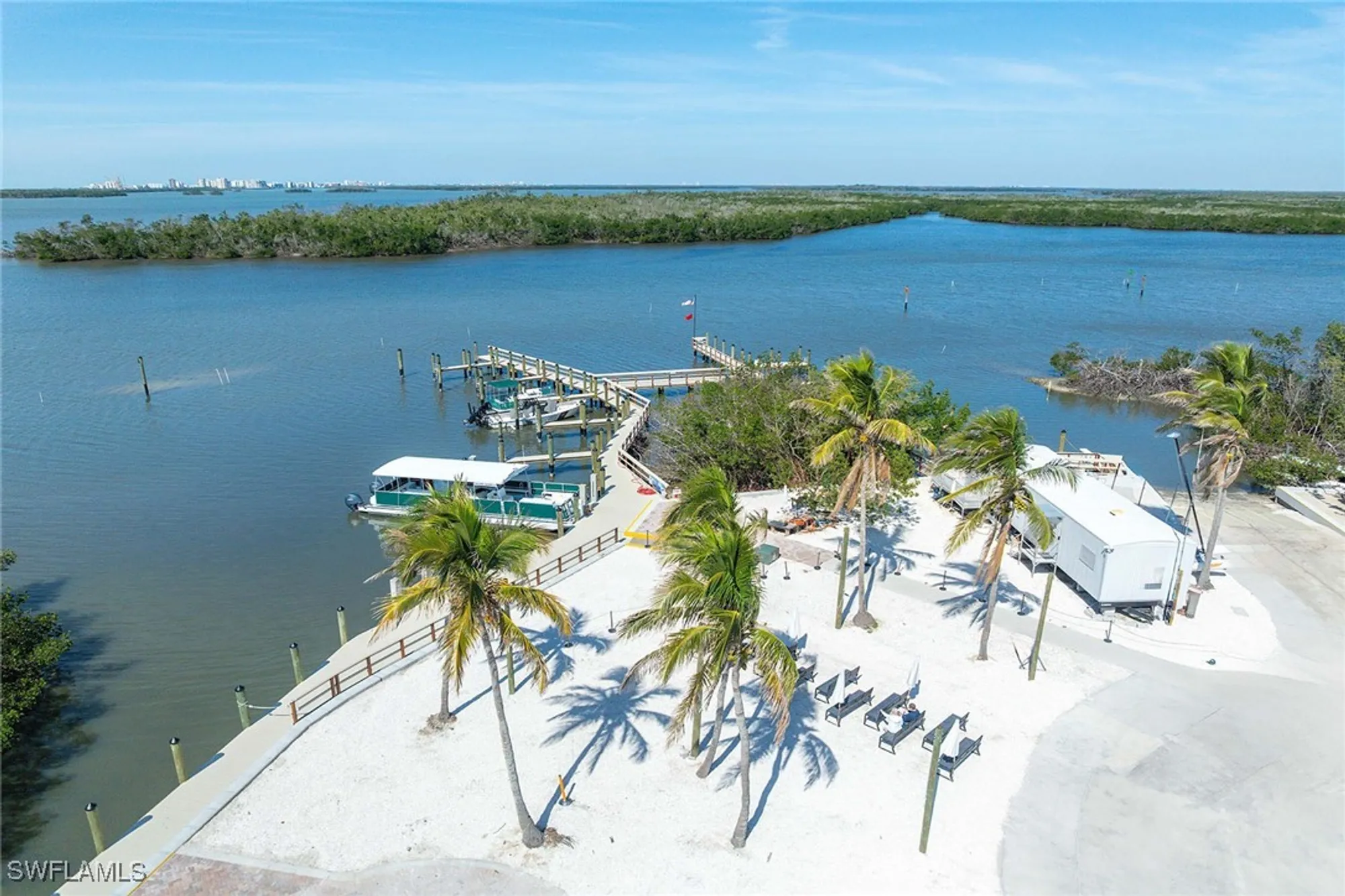 Property Slideshow image 45 of 48 | 24400 reserve ct 203, Bonita Springs, FL, 34134