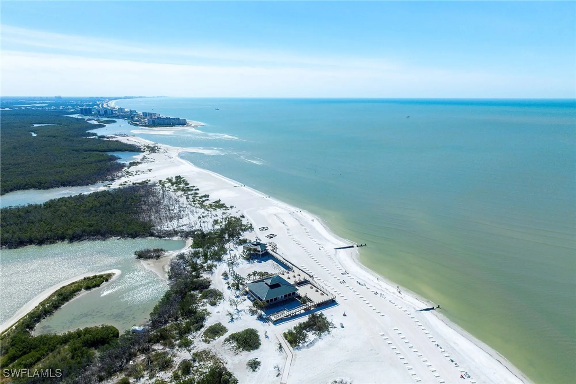 Property Slideshow image 46 of 48 | 24400 reserve ct 203, Bonita Springs, FL, 34134