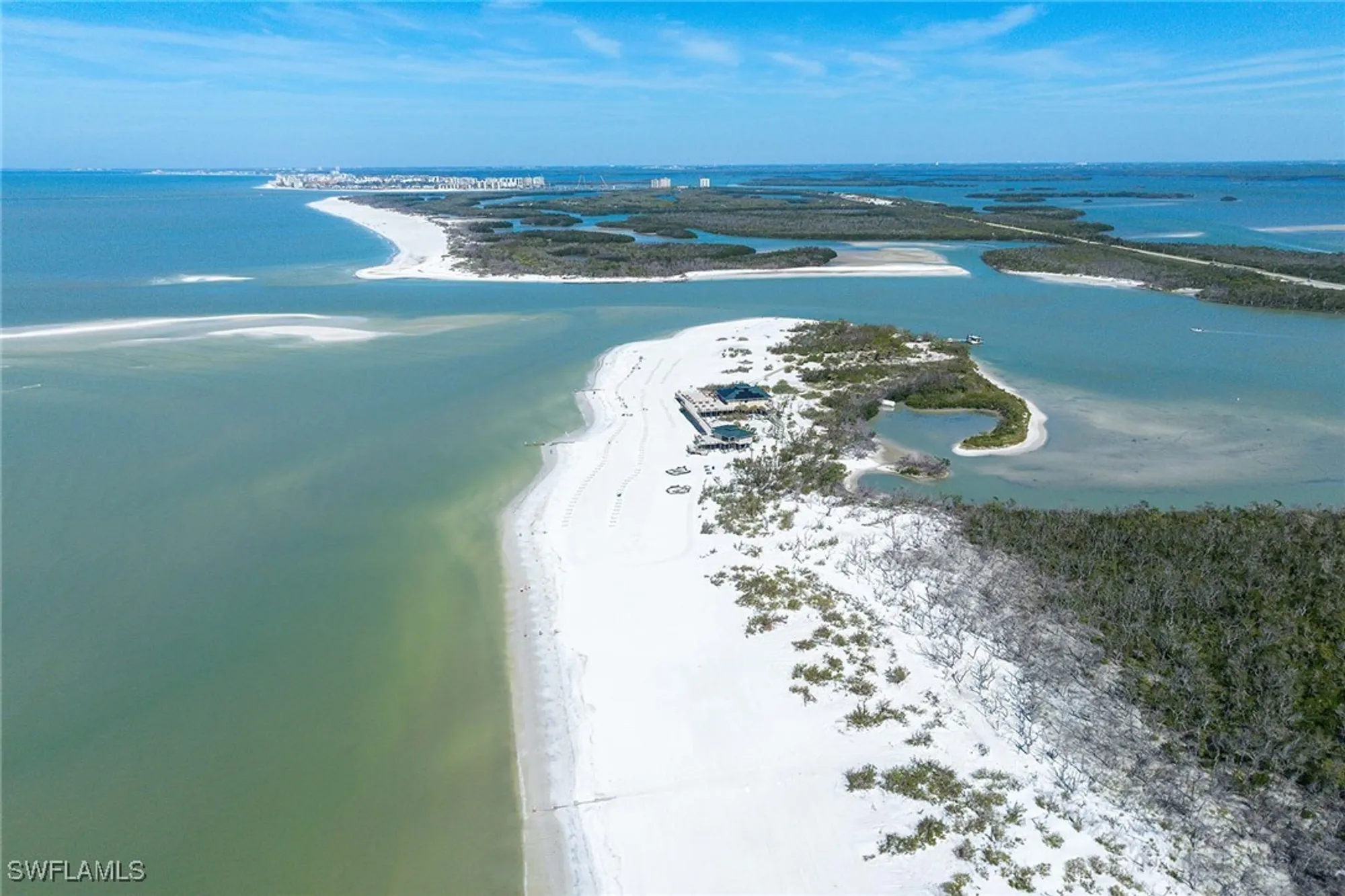 Property Slideshow image 48 of 48 | 24400 reserve ct 203, Bonita Springs, FL, 34134