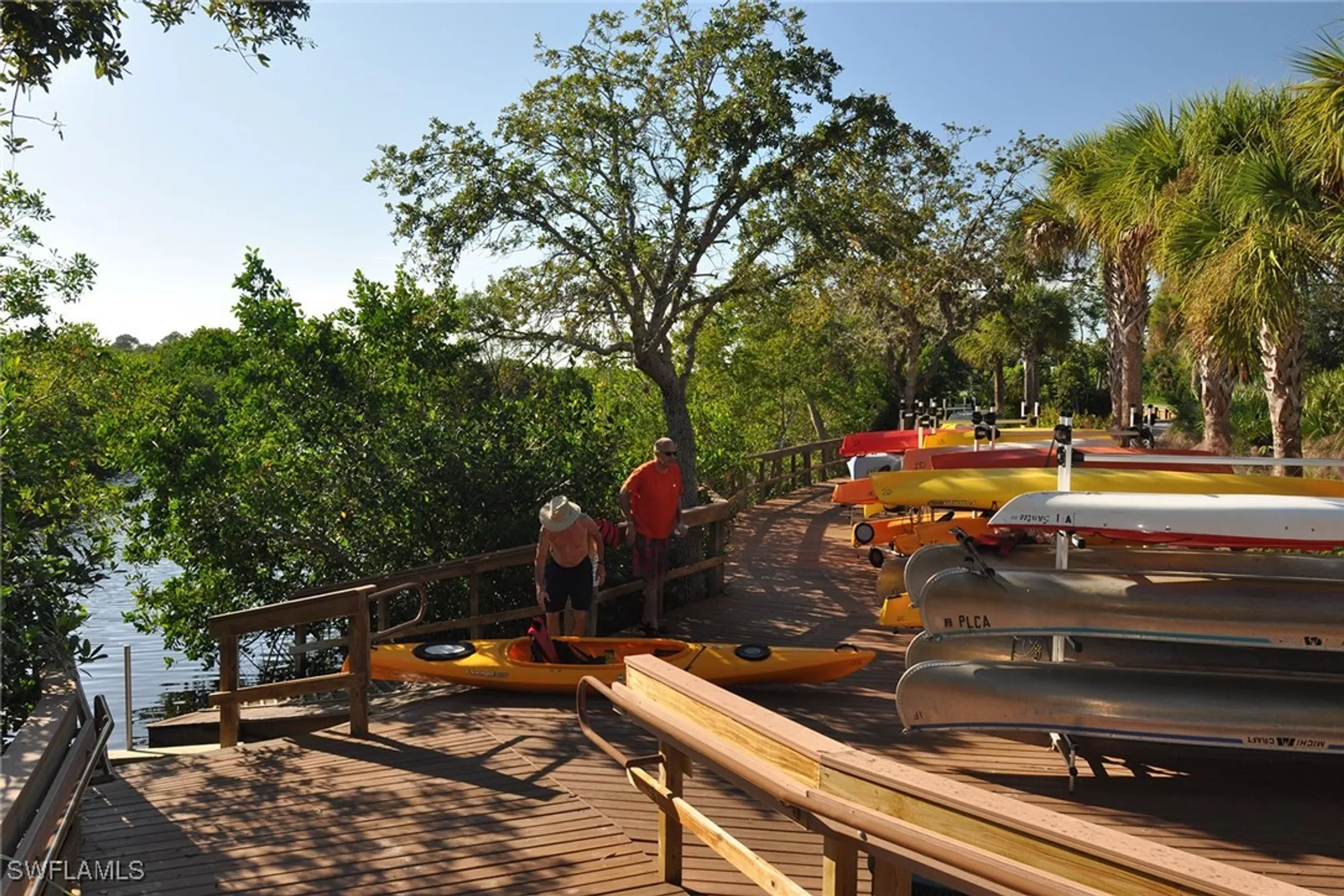 Property Slideshow image 40 of 48 | 24400 reserve ct 203, Bonita Springs, FL, 34134