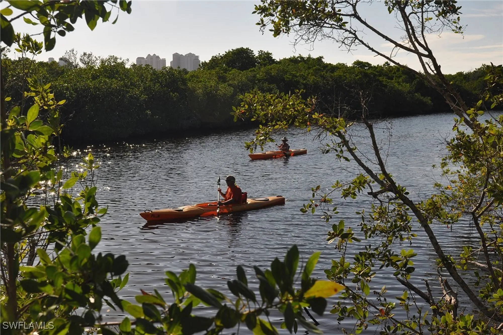 Property Slideshow image 41 of 48 | 24400 reserve ct 203, Bonita Springs, FL, 34134