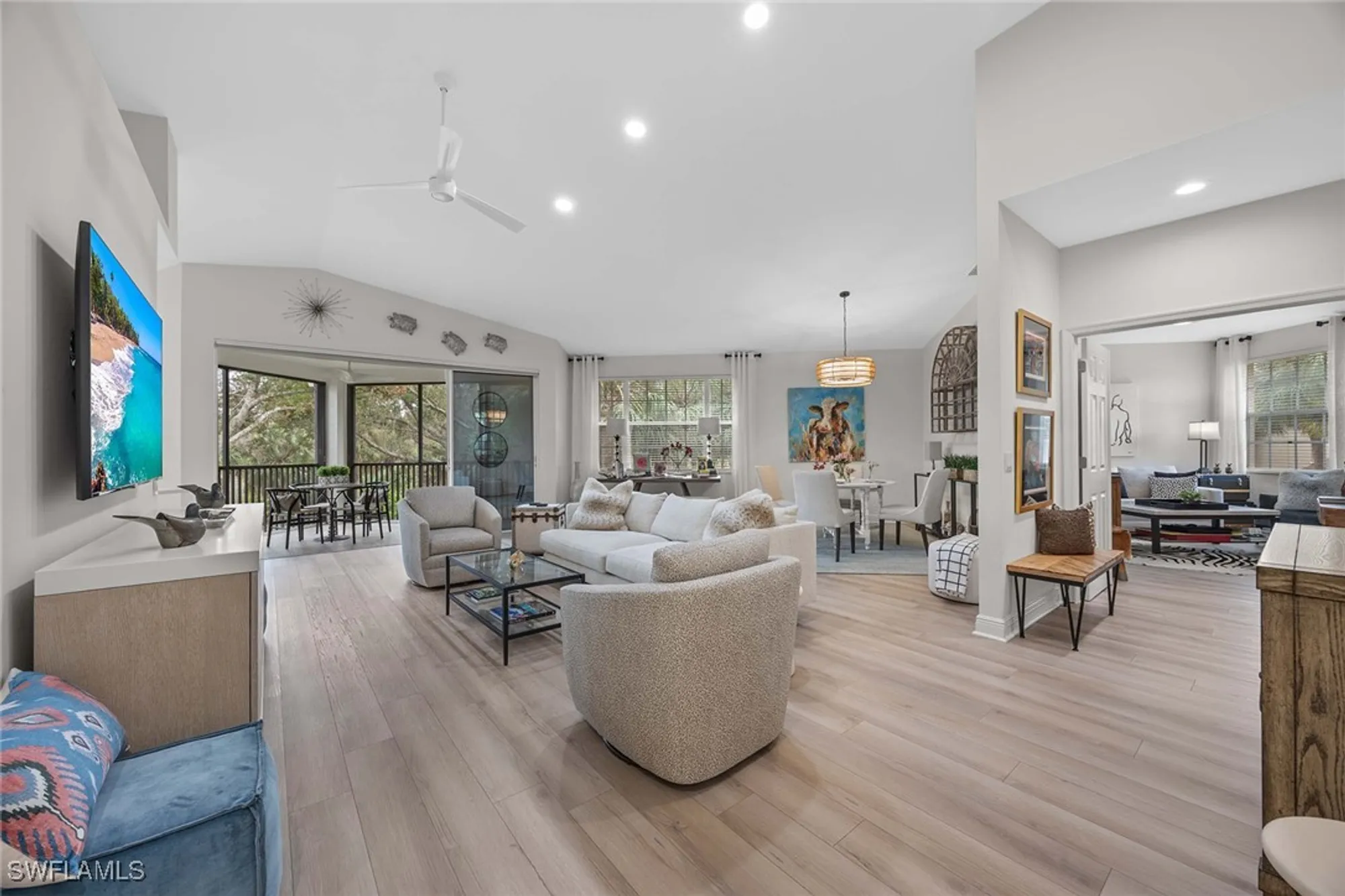 Property Slideshow image 5 of 48 | 24400 reserve ct 203, Bonita Springs, FL, 34134