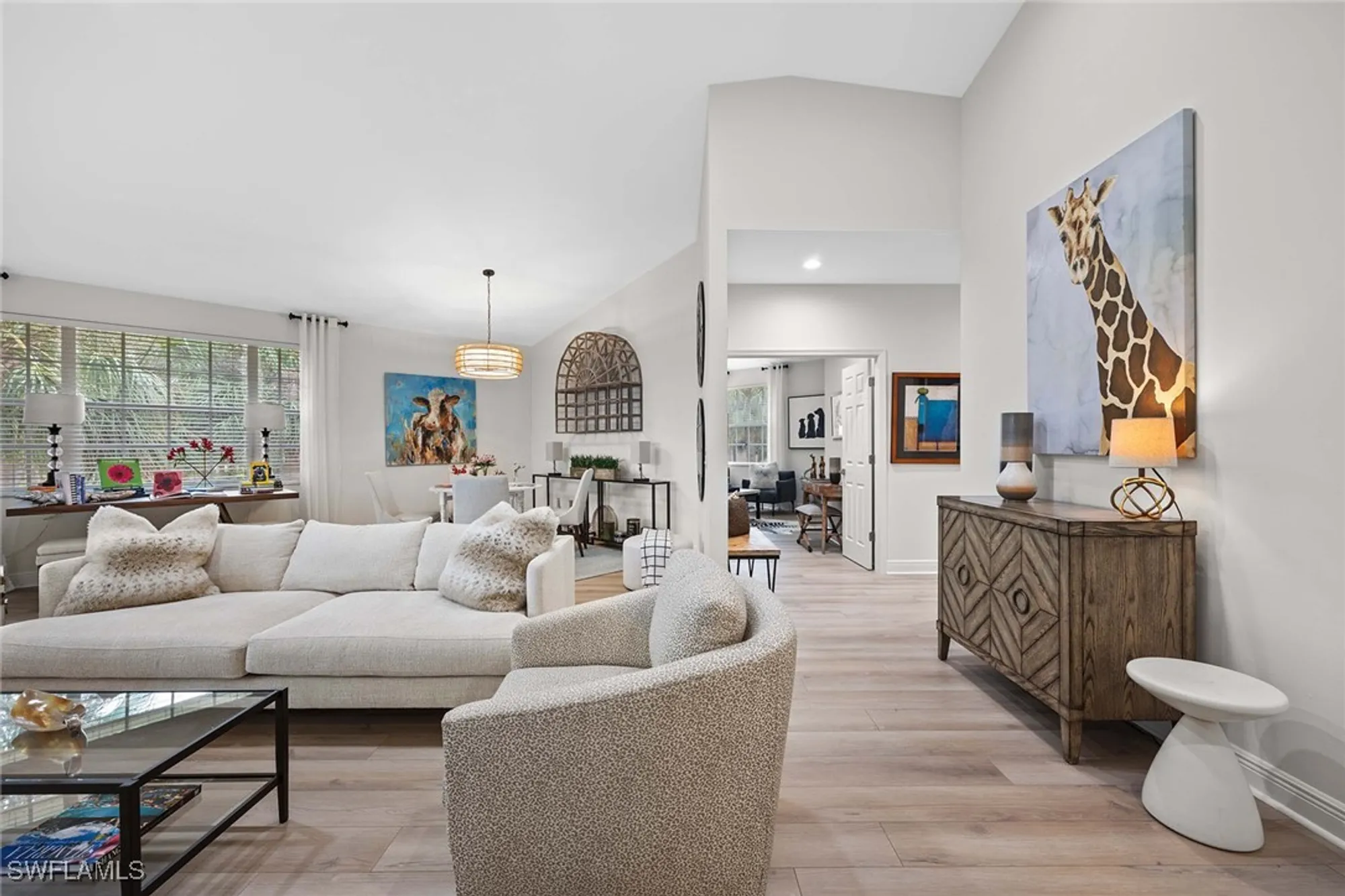 Property Slideshow image 6 of 48 | 24400 reserve ct 203, Bonita Springs, FL, 34134
