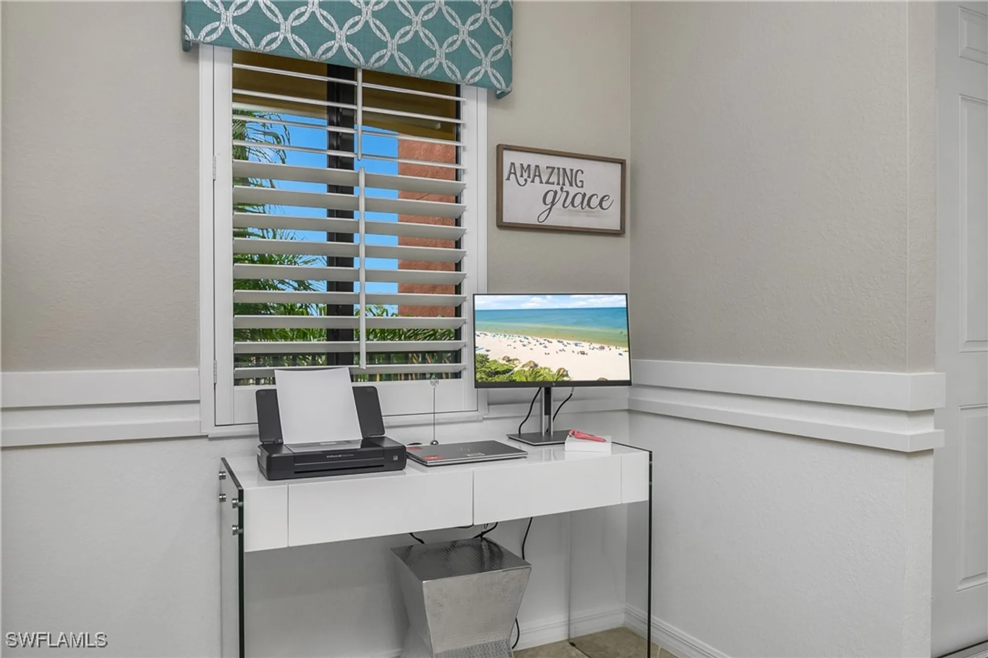 Property Slideshow image 16 of 44 | 9590 trevi ct 5325, Naples, FL, 34113