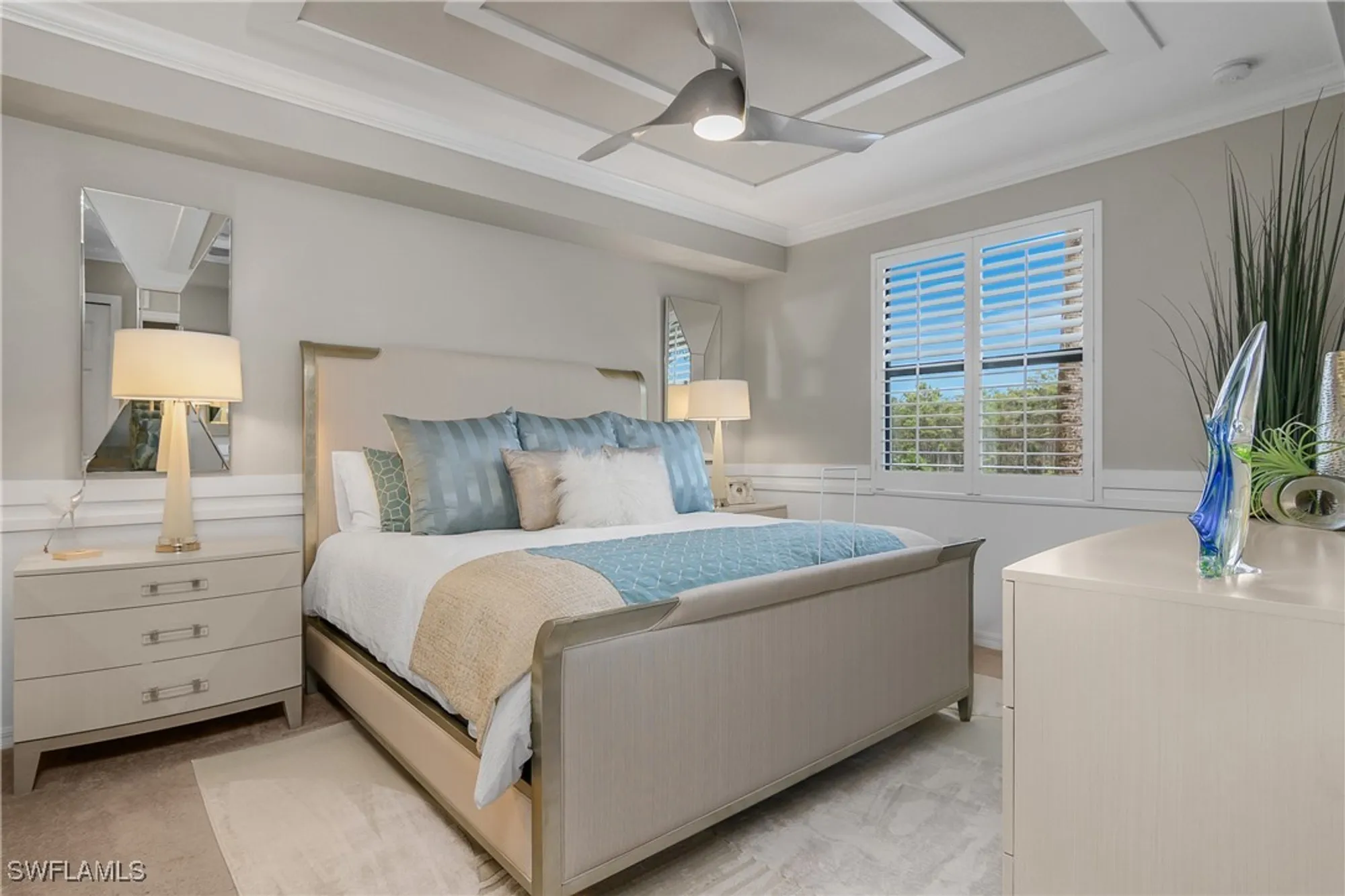 Property Slideshow image 17 of 44 | 9590 trevi ct 5325, Naples, FL, 34113